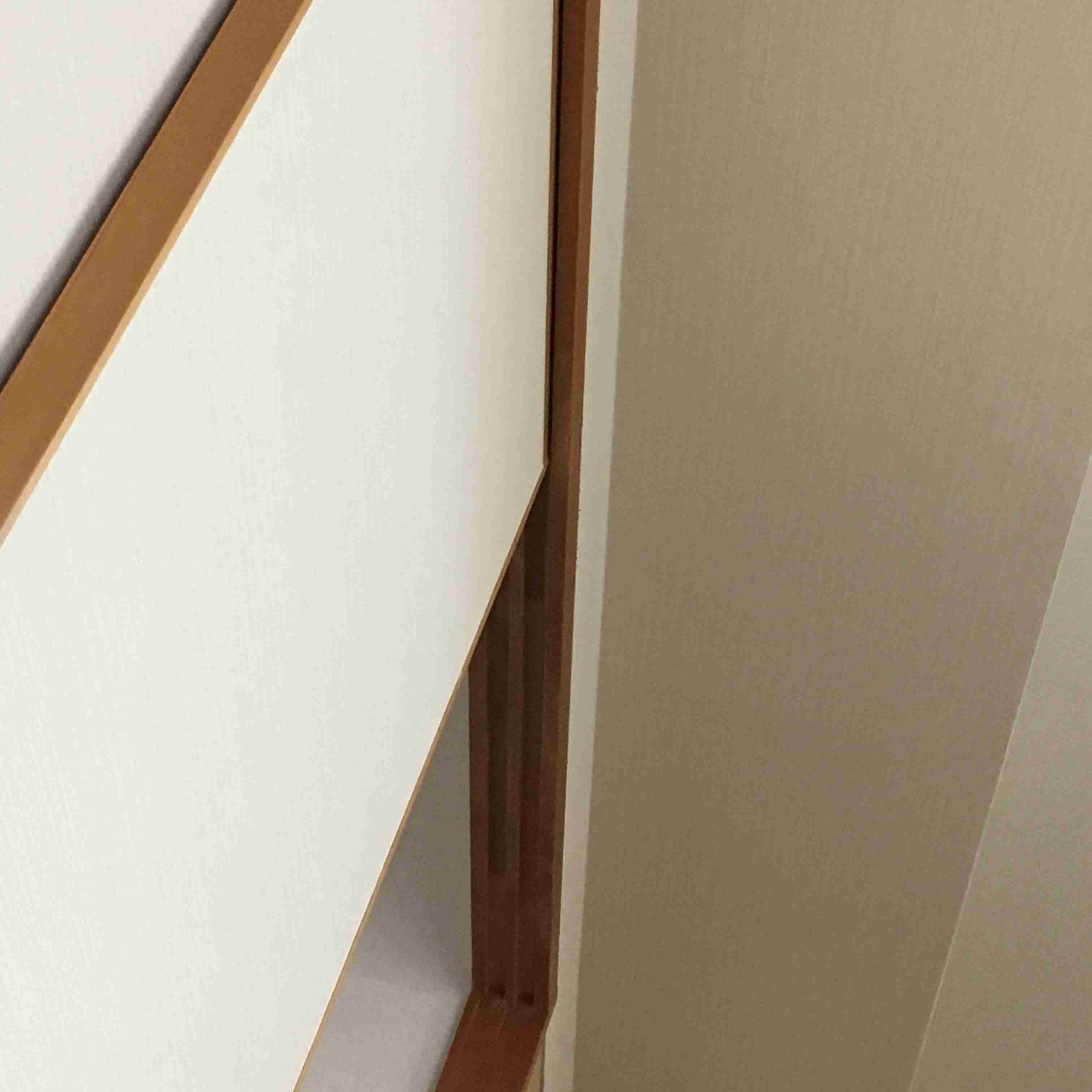 生活感溢れる写真☆part11