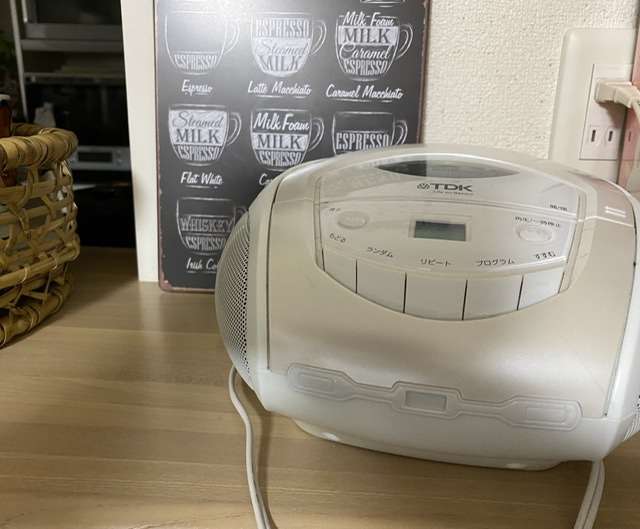 生活感溢れる写真☆part11