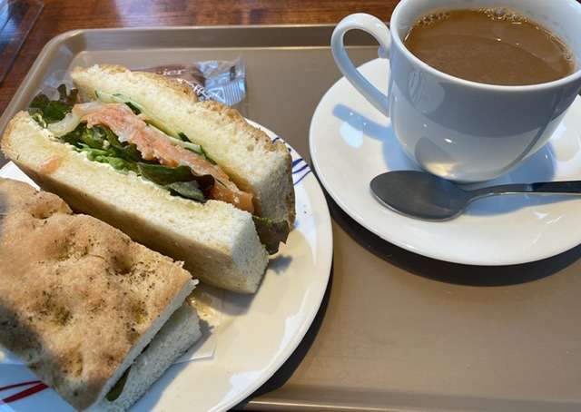 生活感溢れる写真☆part11