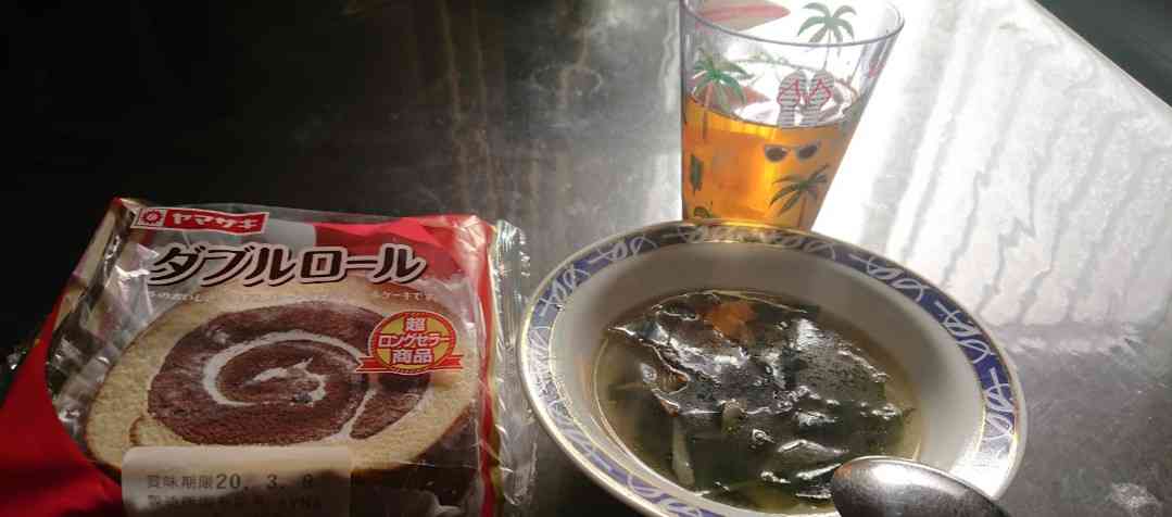 生活感溢れる写真☆part11