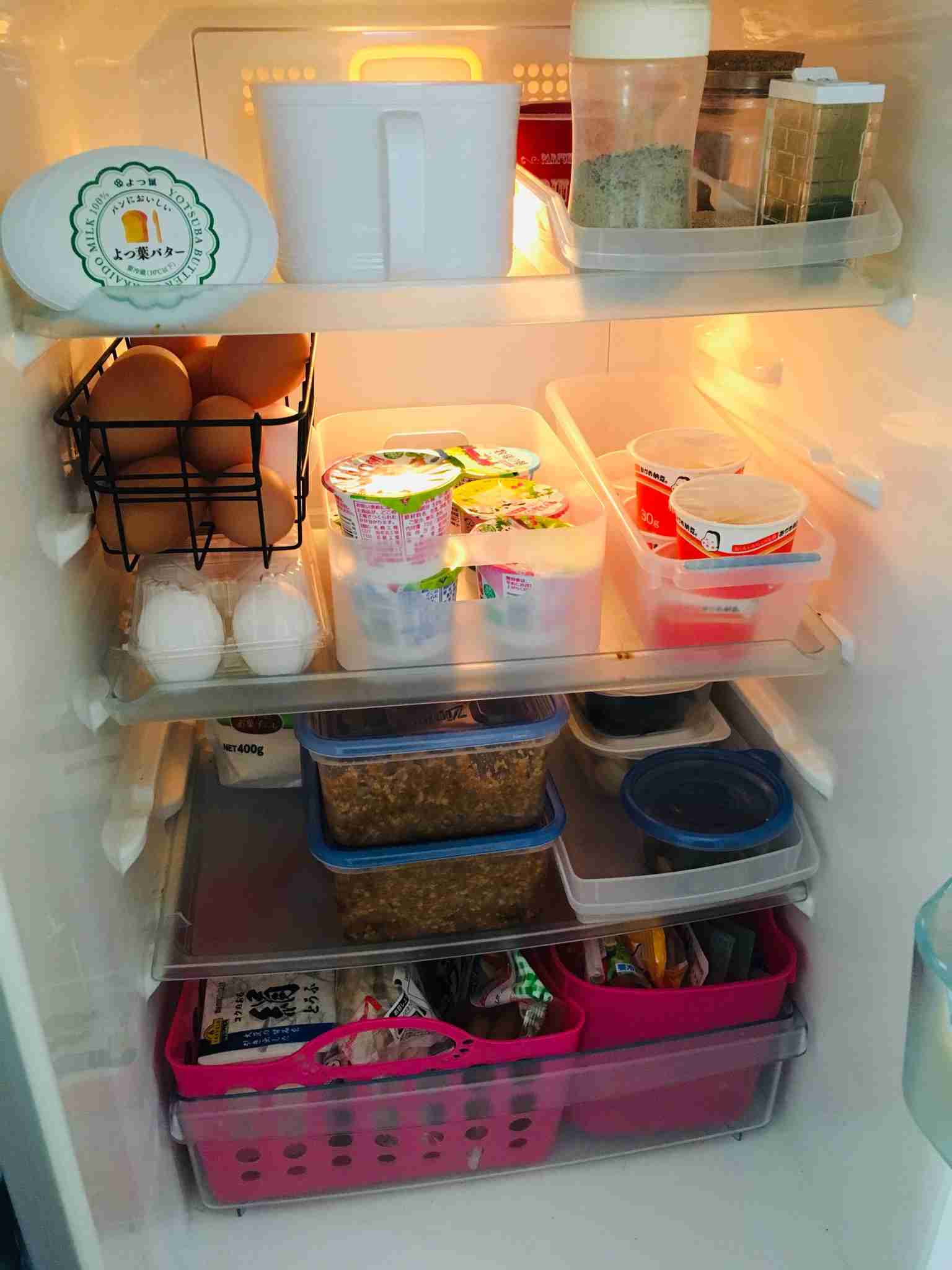 生活感溢れる写真☆part11