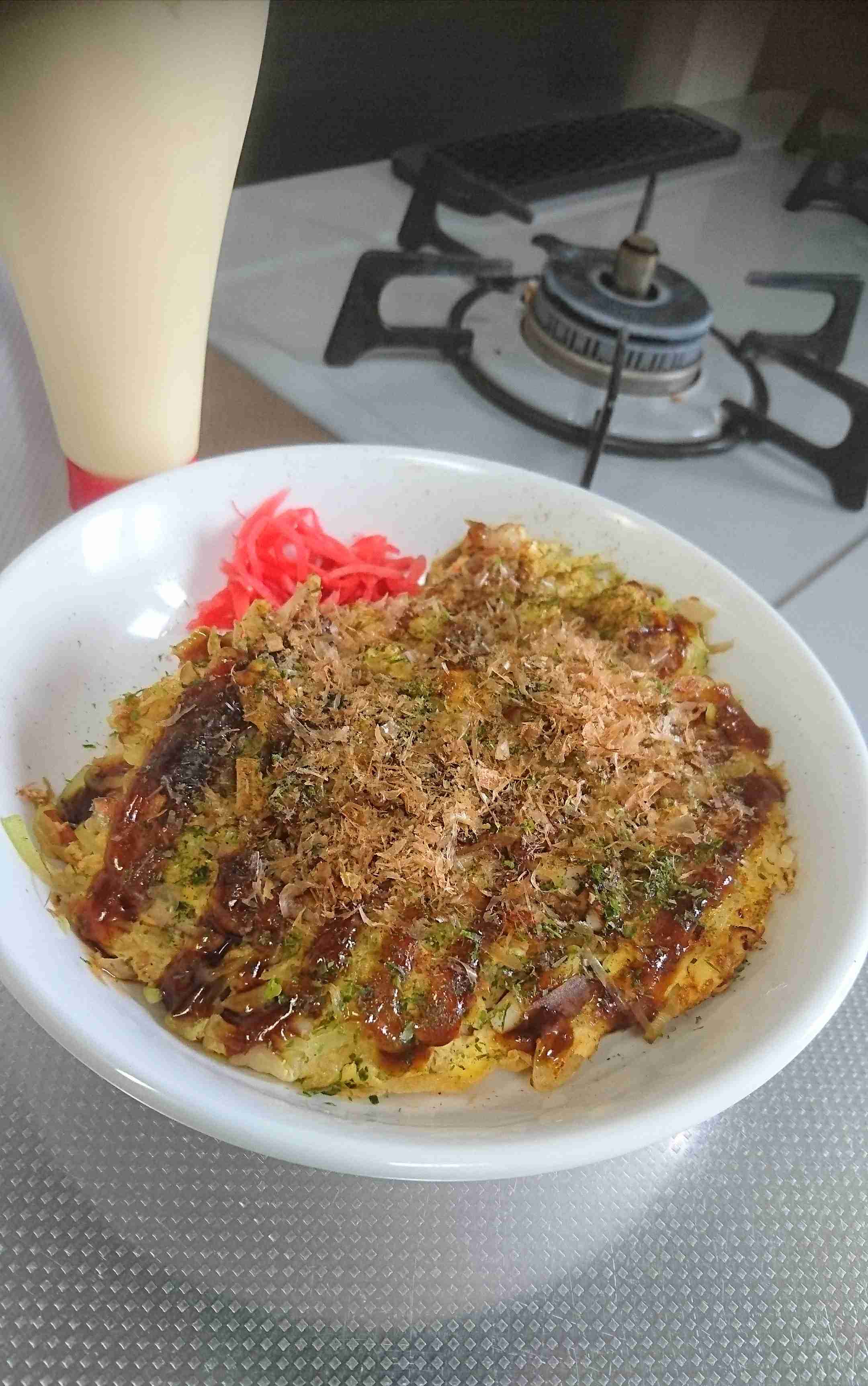 生活感溢れる写真☆part11