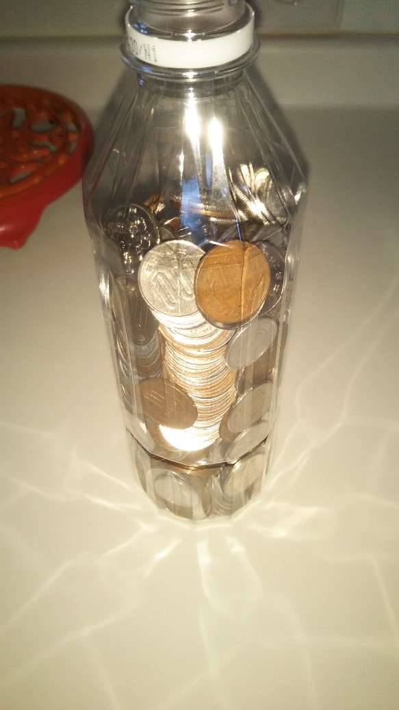 生活感溢れる写真☆part11