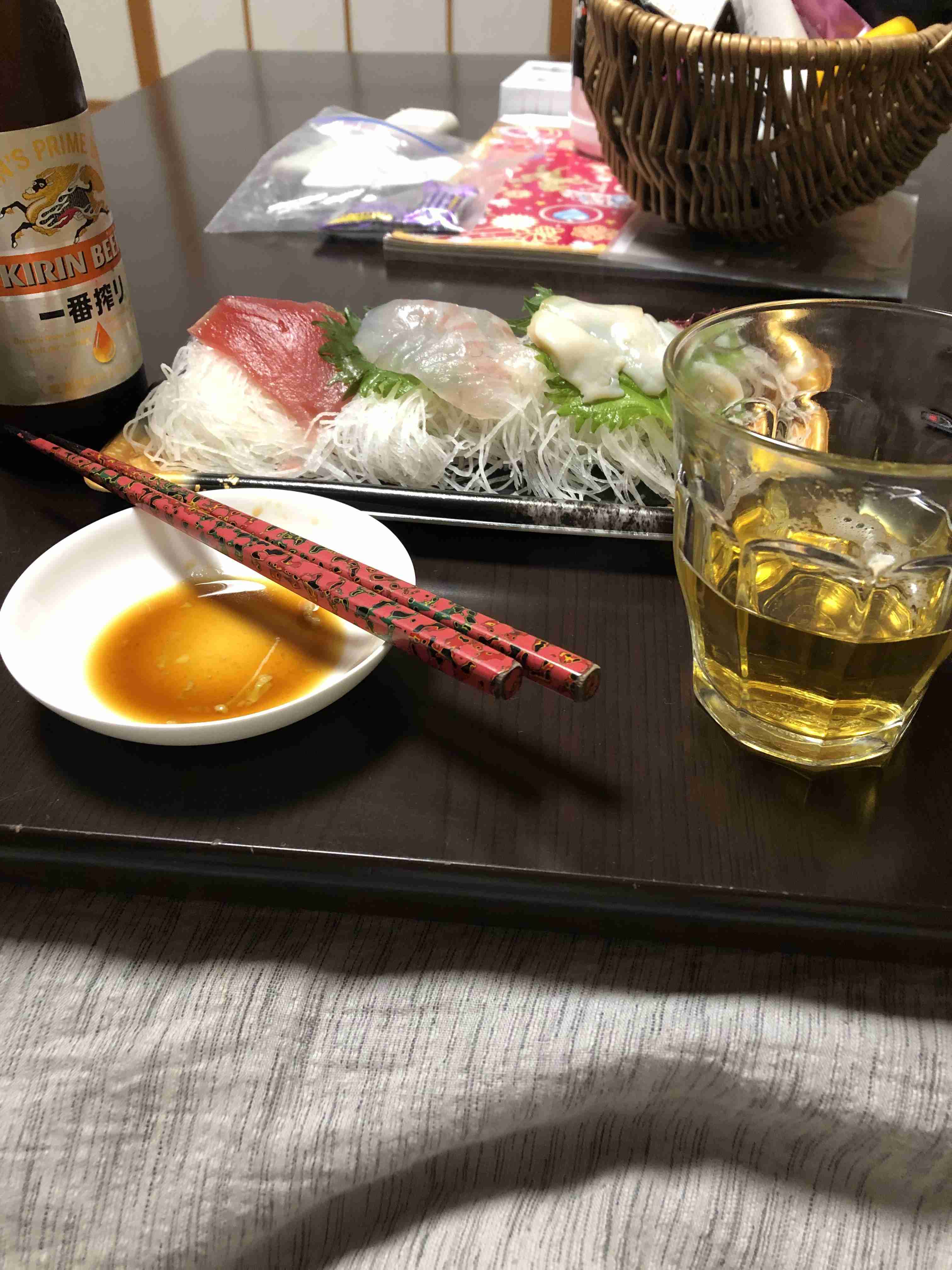 生活感溢れる写真☆part11