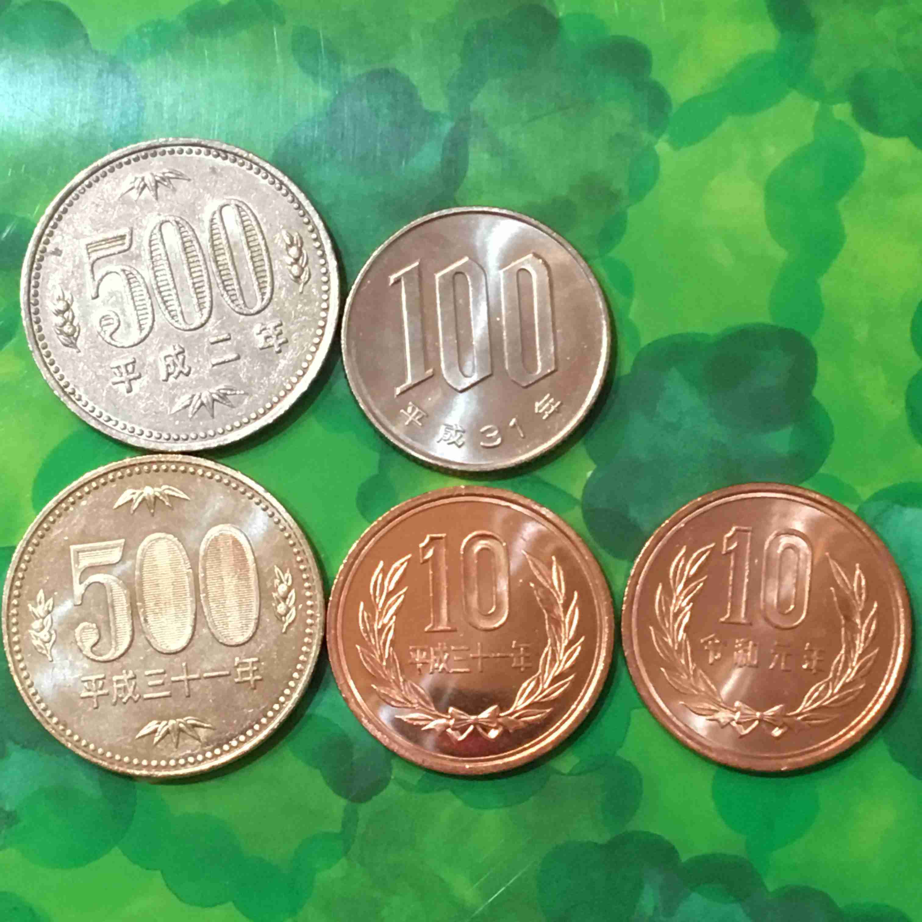 生活感溢れる写真☆part11