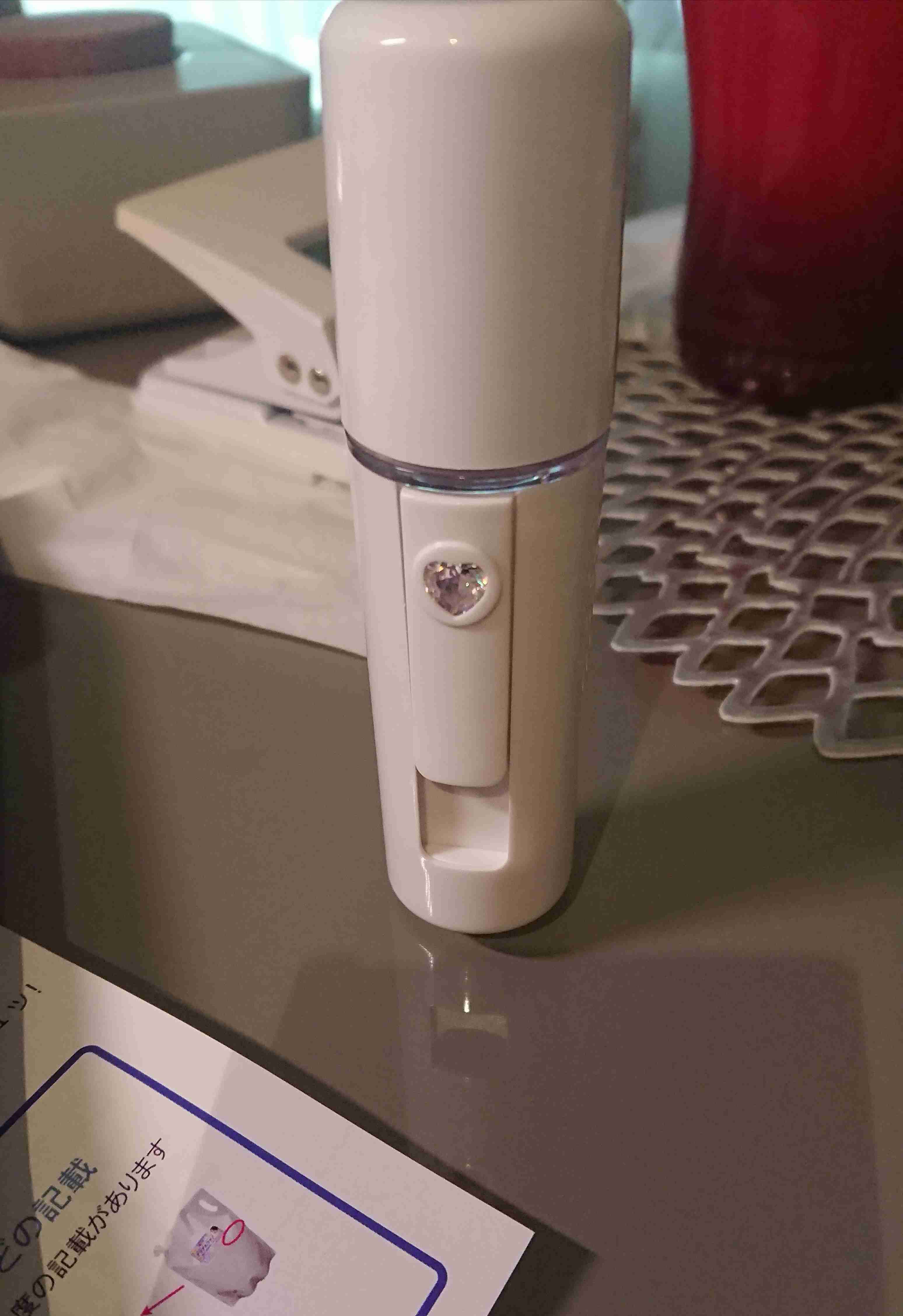 生活感溢れる写真☆part11