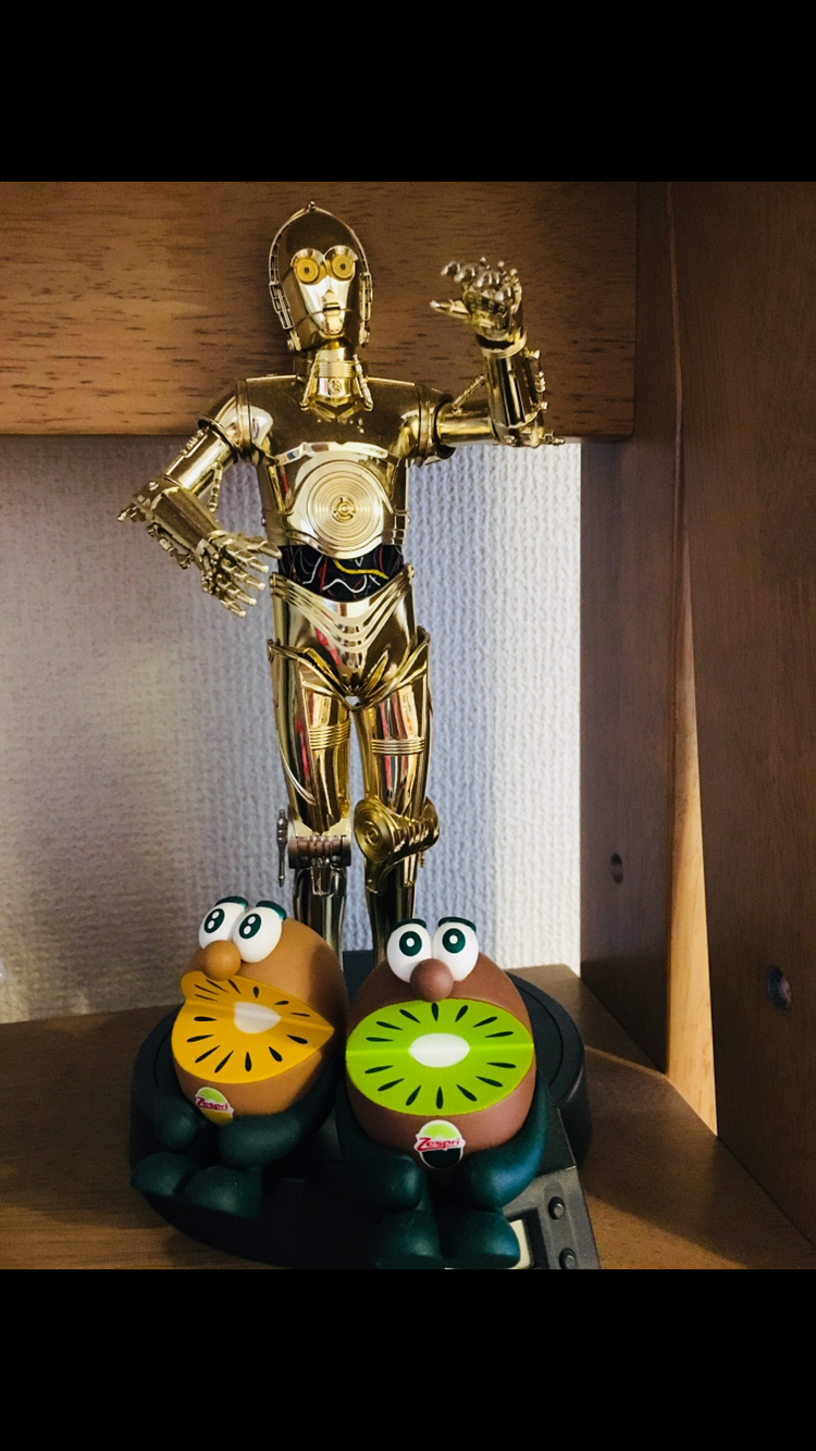 生活感溢れる写真☆part11