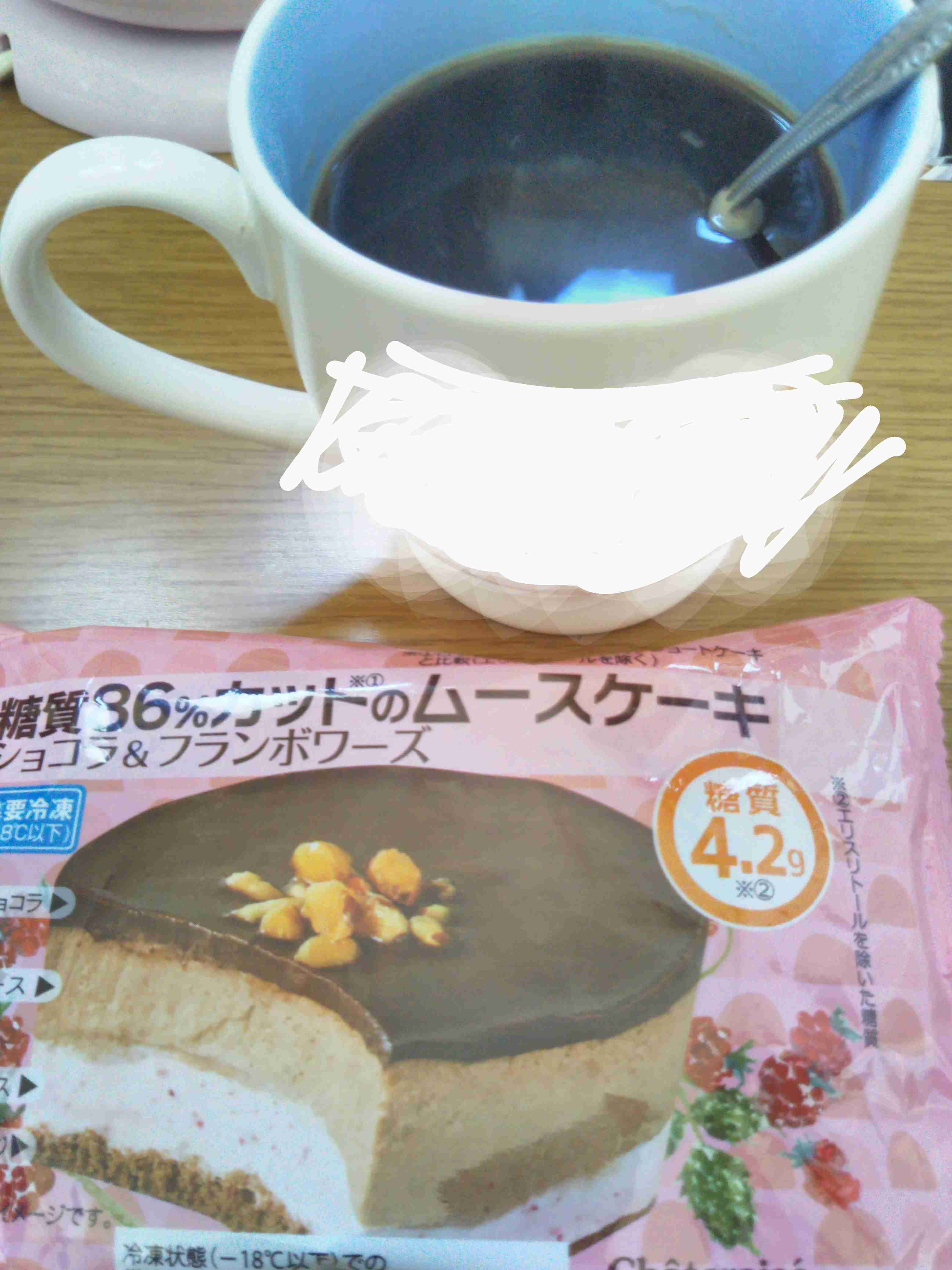 生活感溢れる写真☆part11