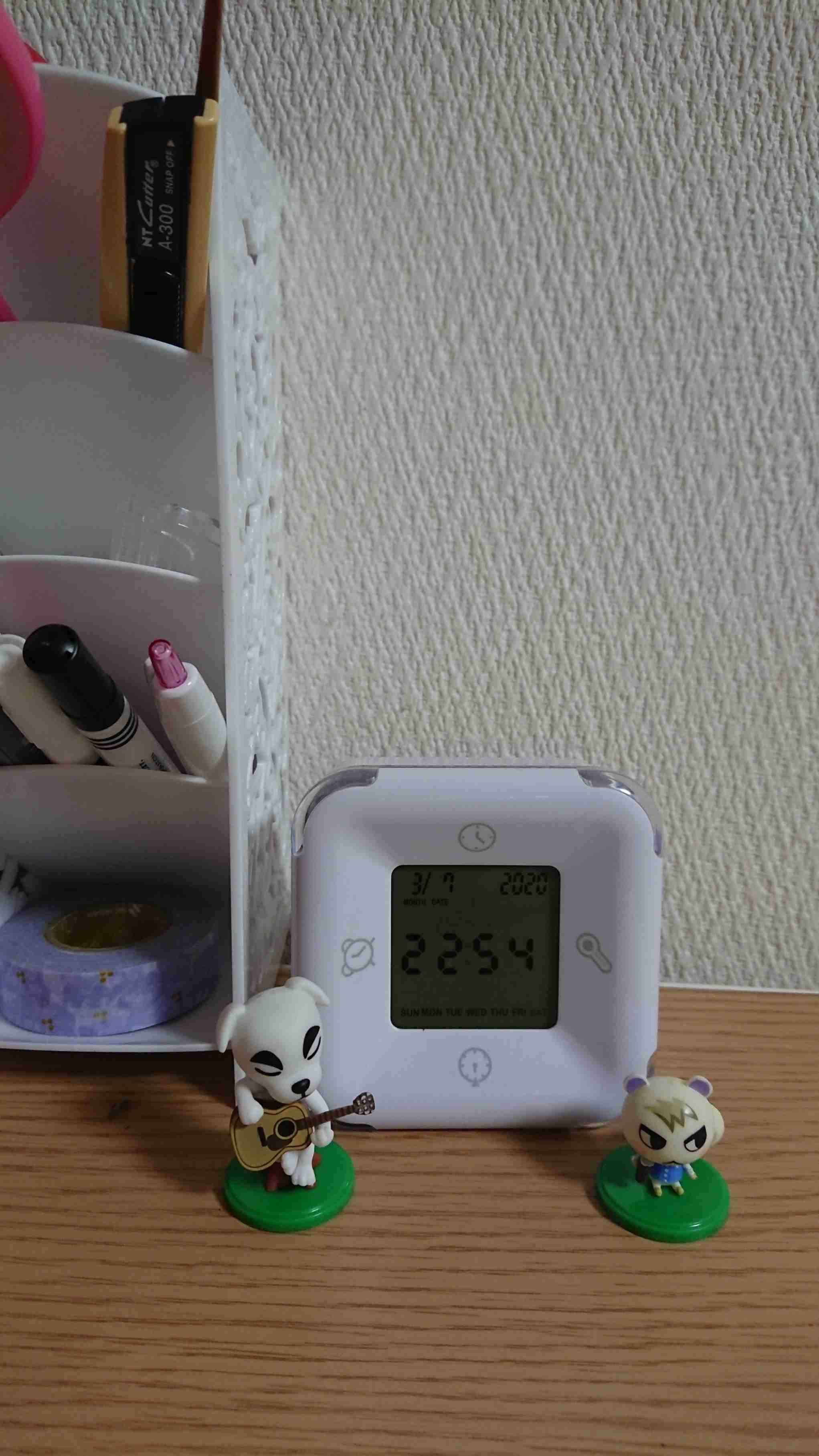 生活感溢れる写真☆part11