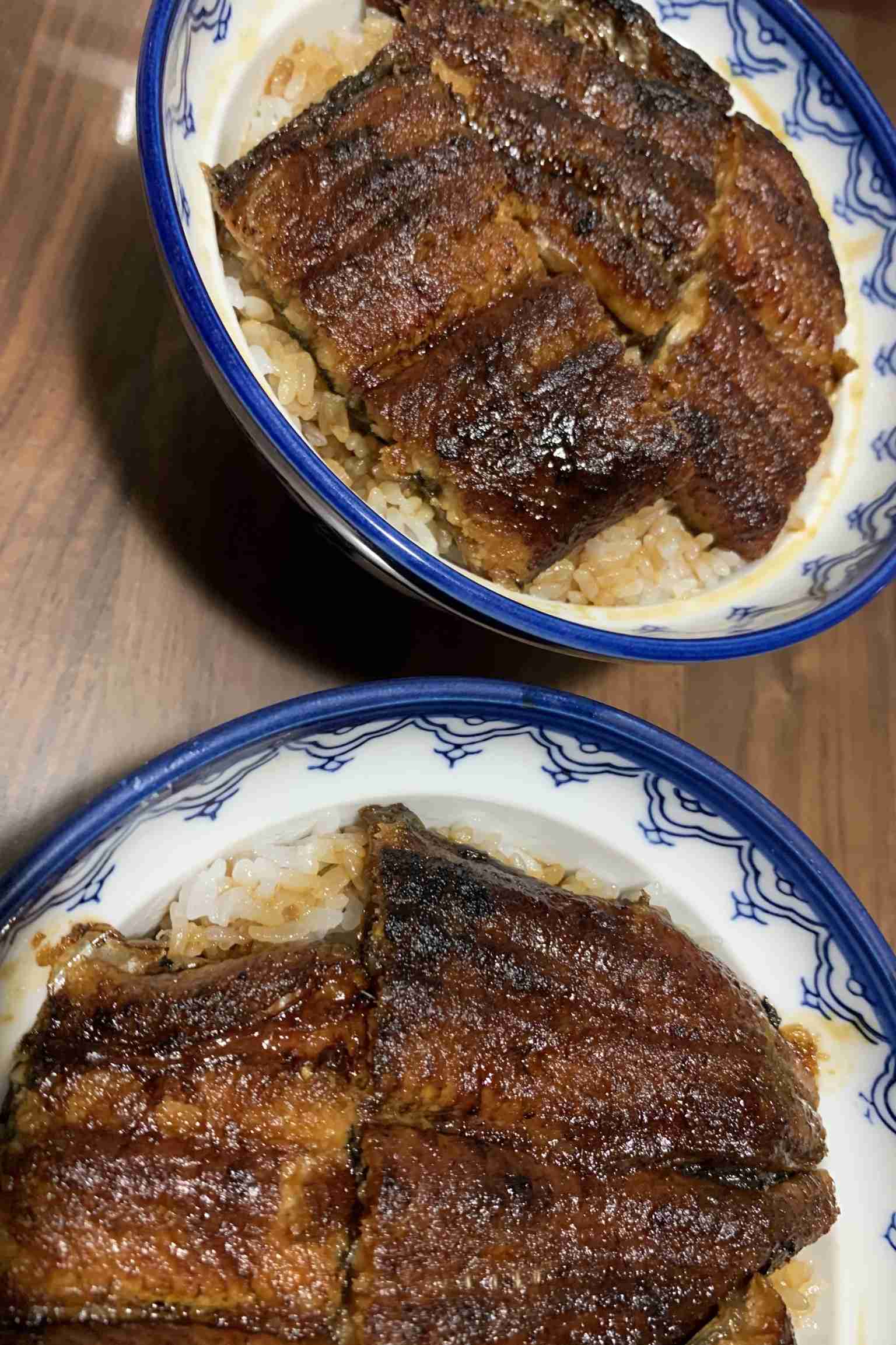 生活感溢れる写真☆part11