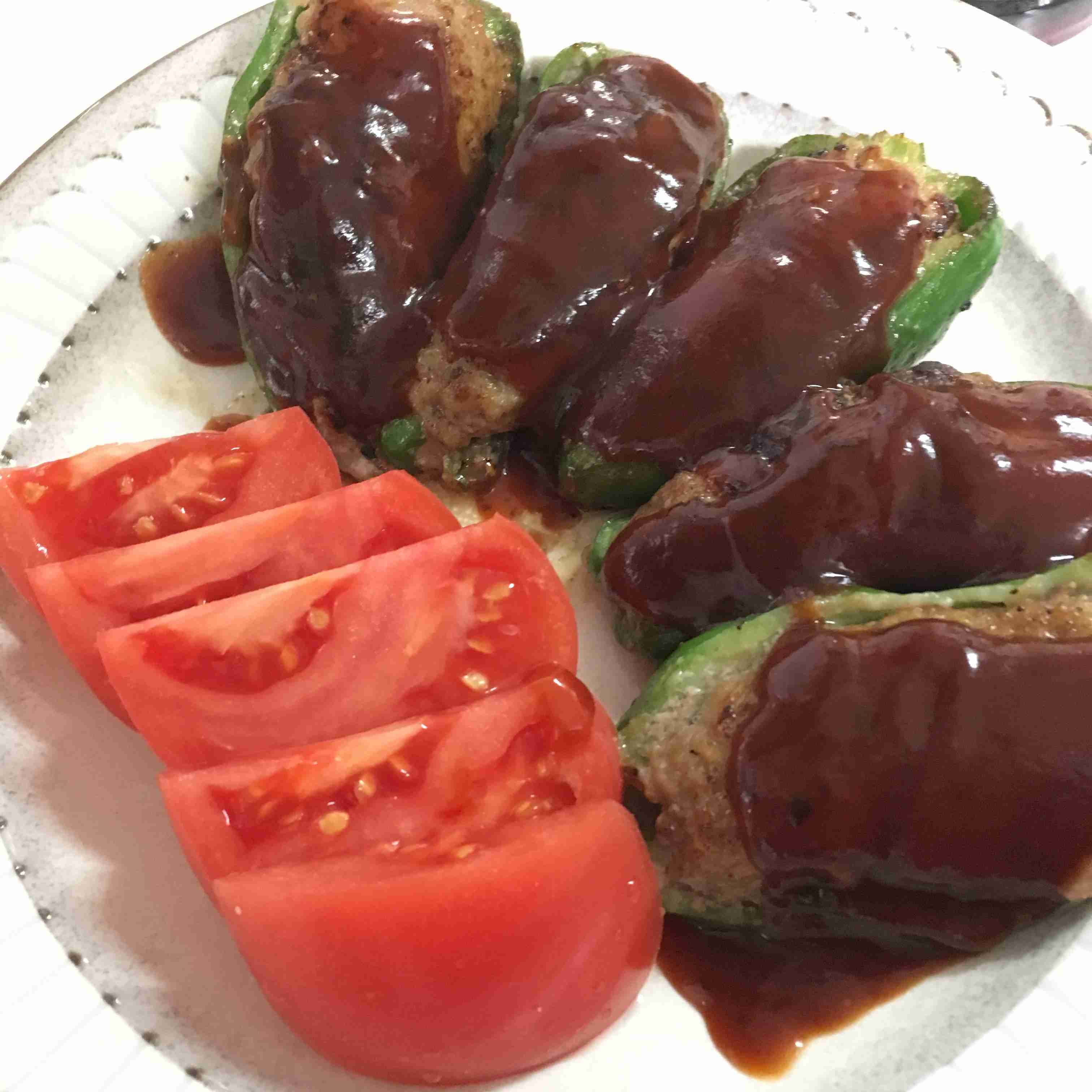 生活感溢れる写真☆part11