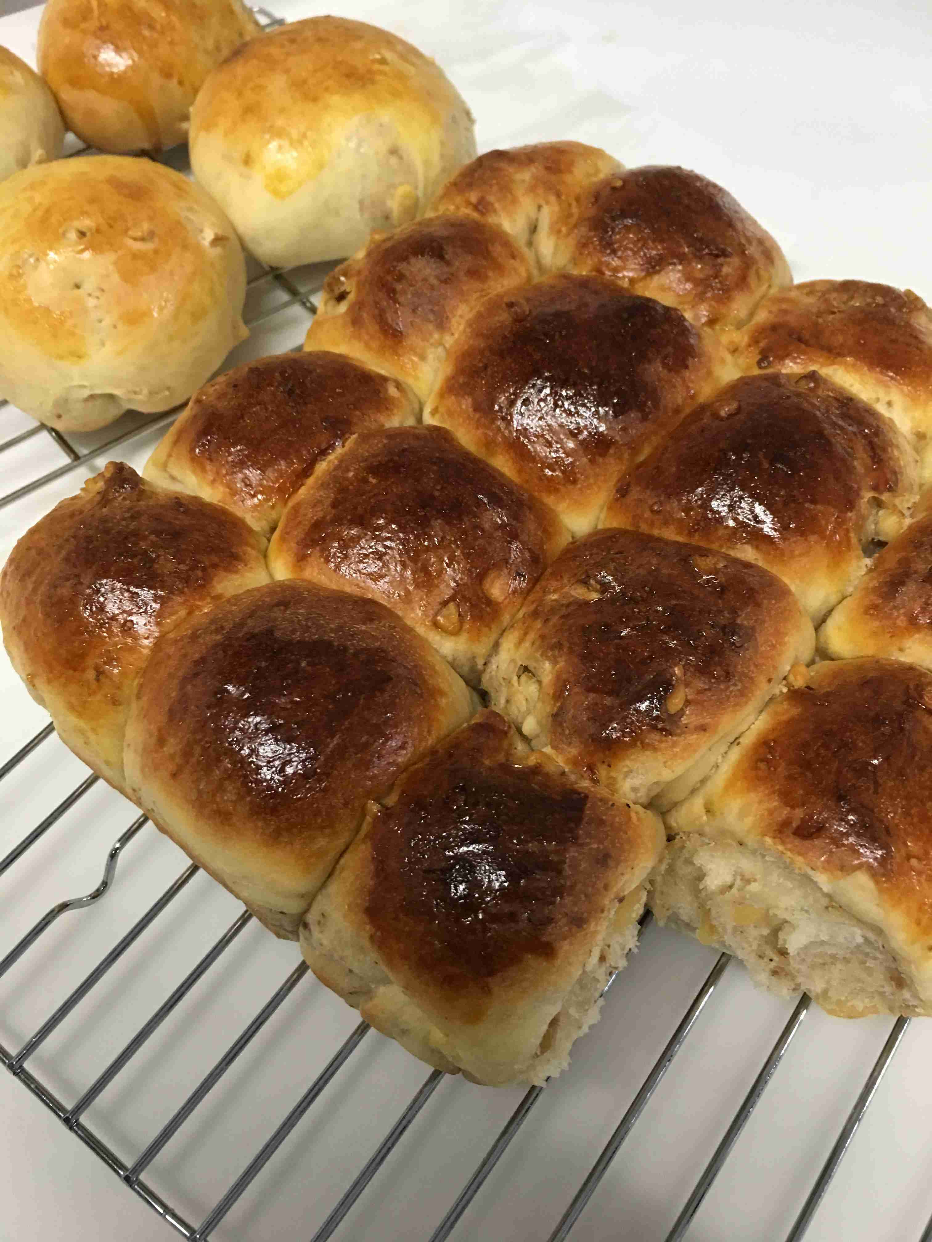 生活感溢れる写真☆part11