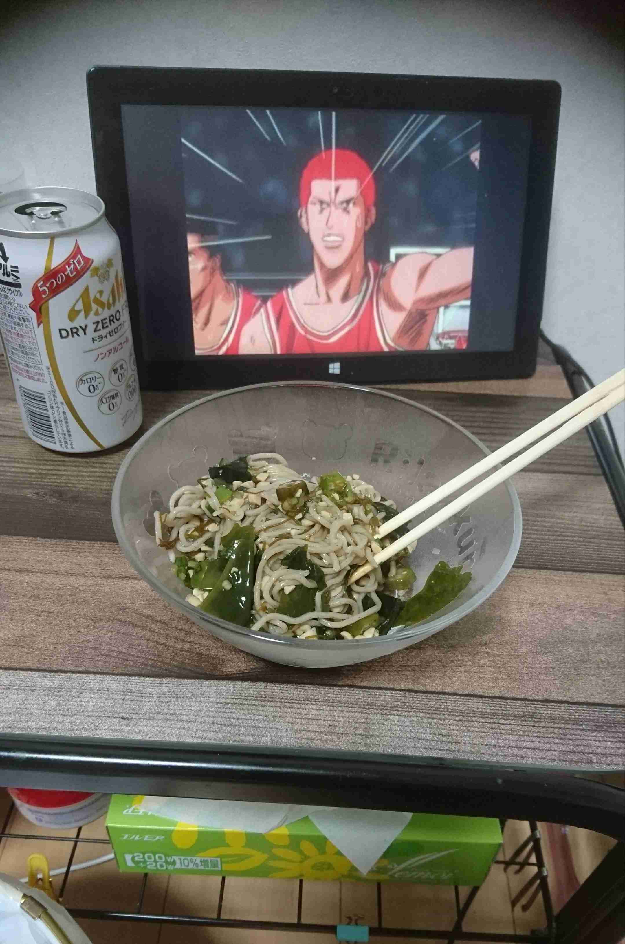 生活感溢れる写真☆part11