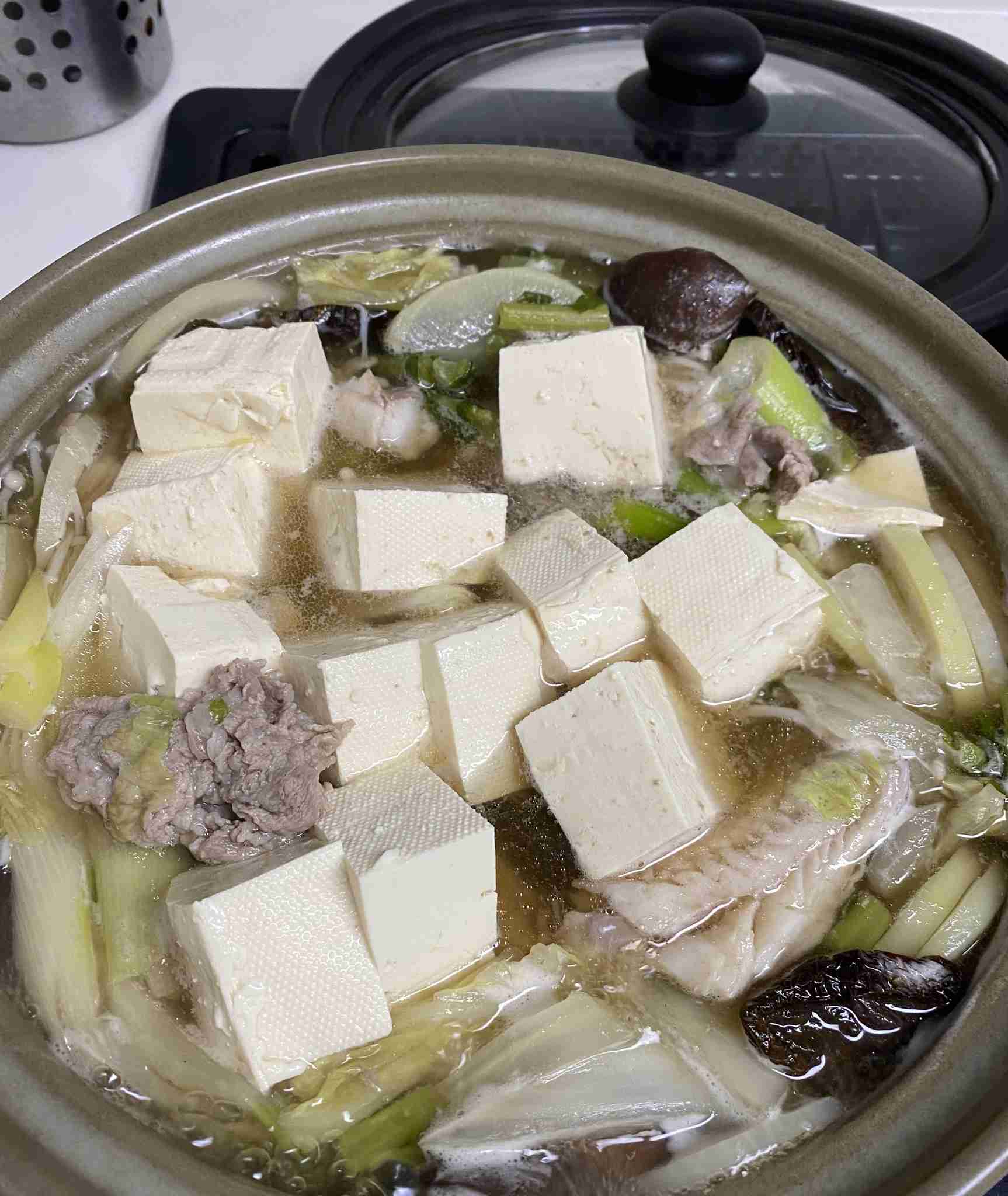 生活感溢れる写真☆part11