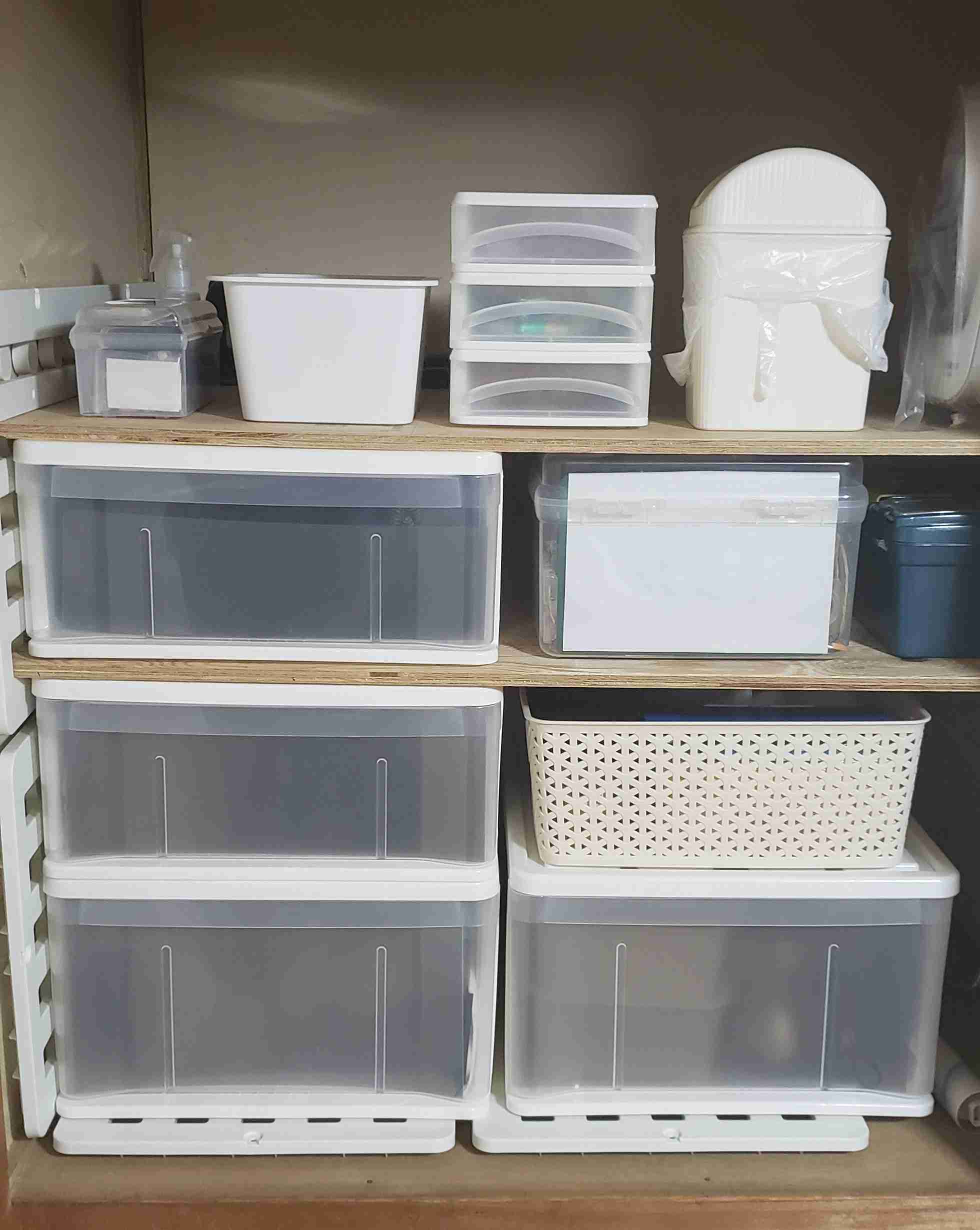 生活感溢れる写真☆part11