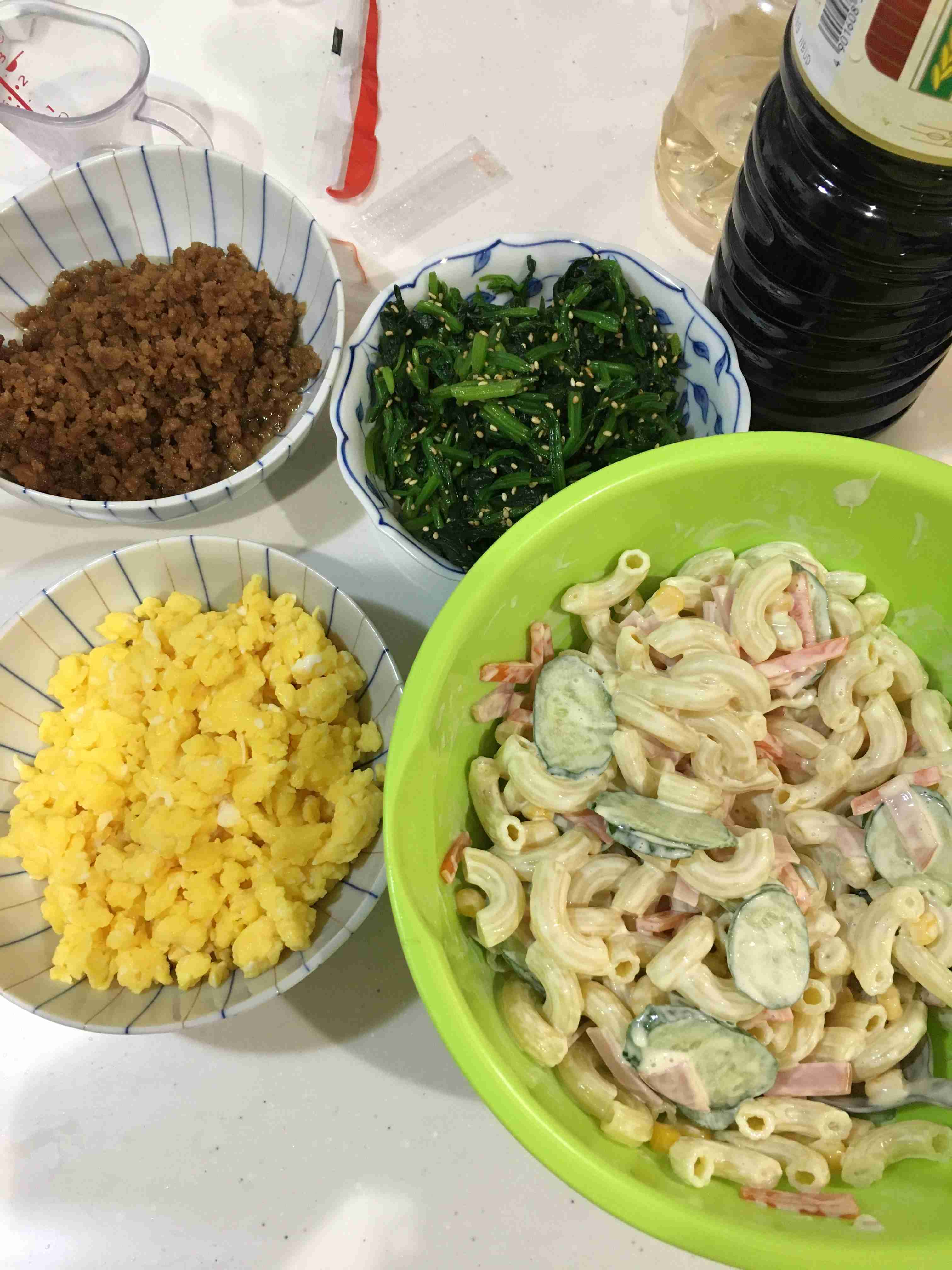 生活感溢れる写真☆part11