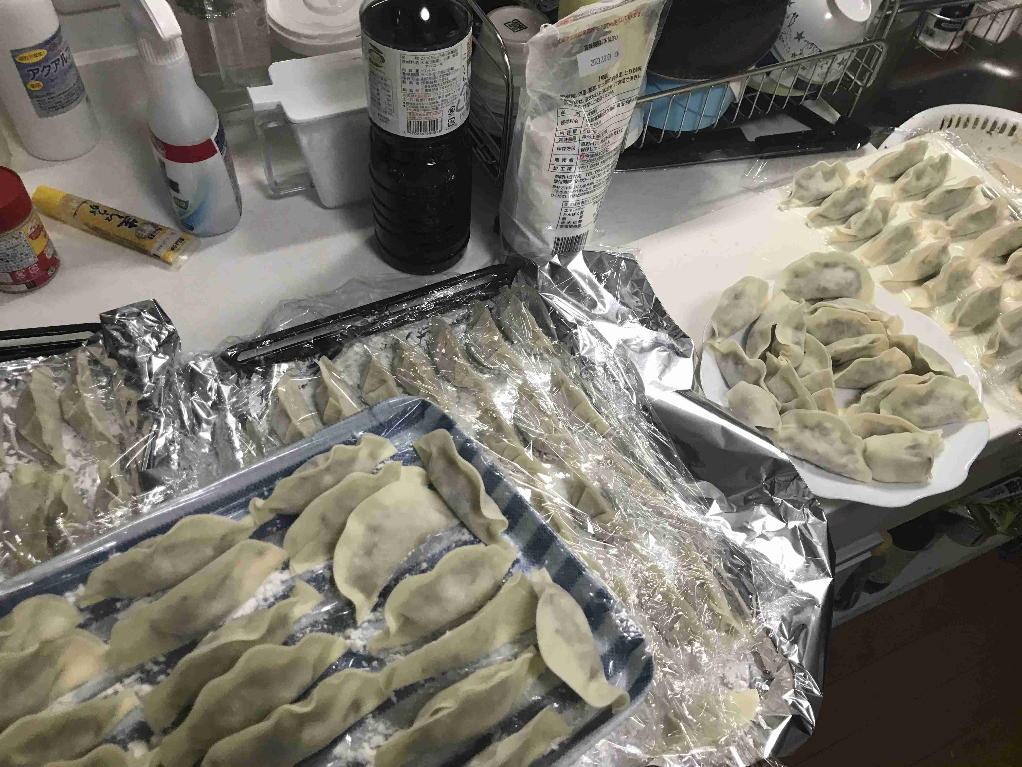 生活感溢れる写真☆part11