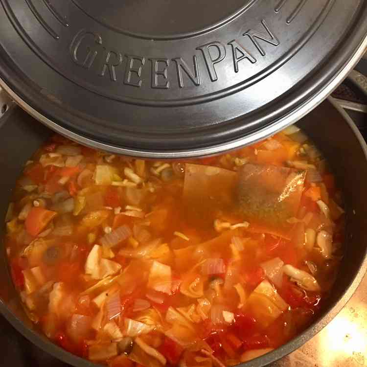 生活感溢れる写真☆part11