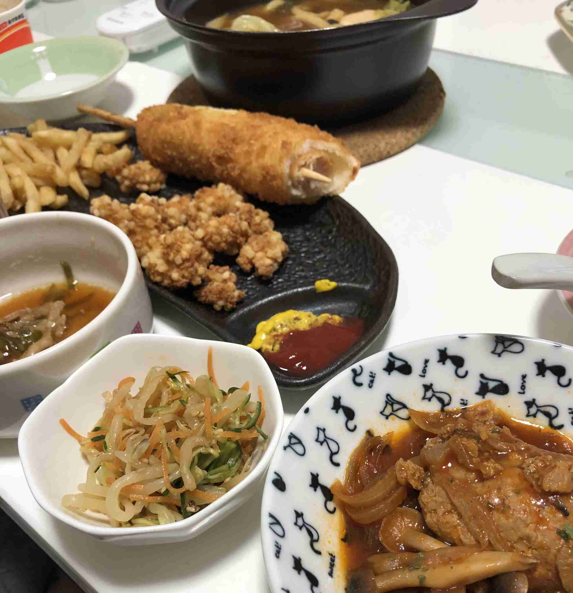 生活感溢れる写真☆part11