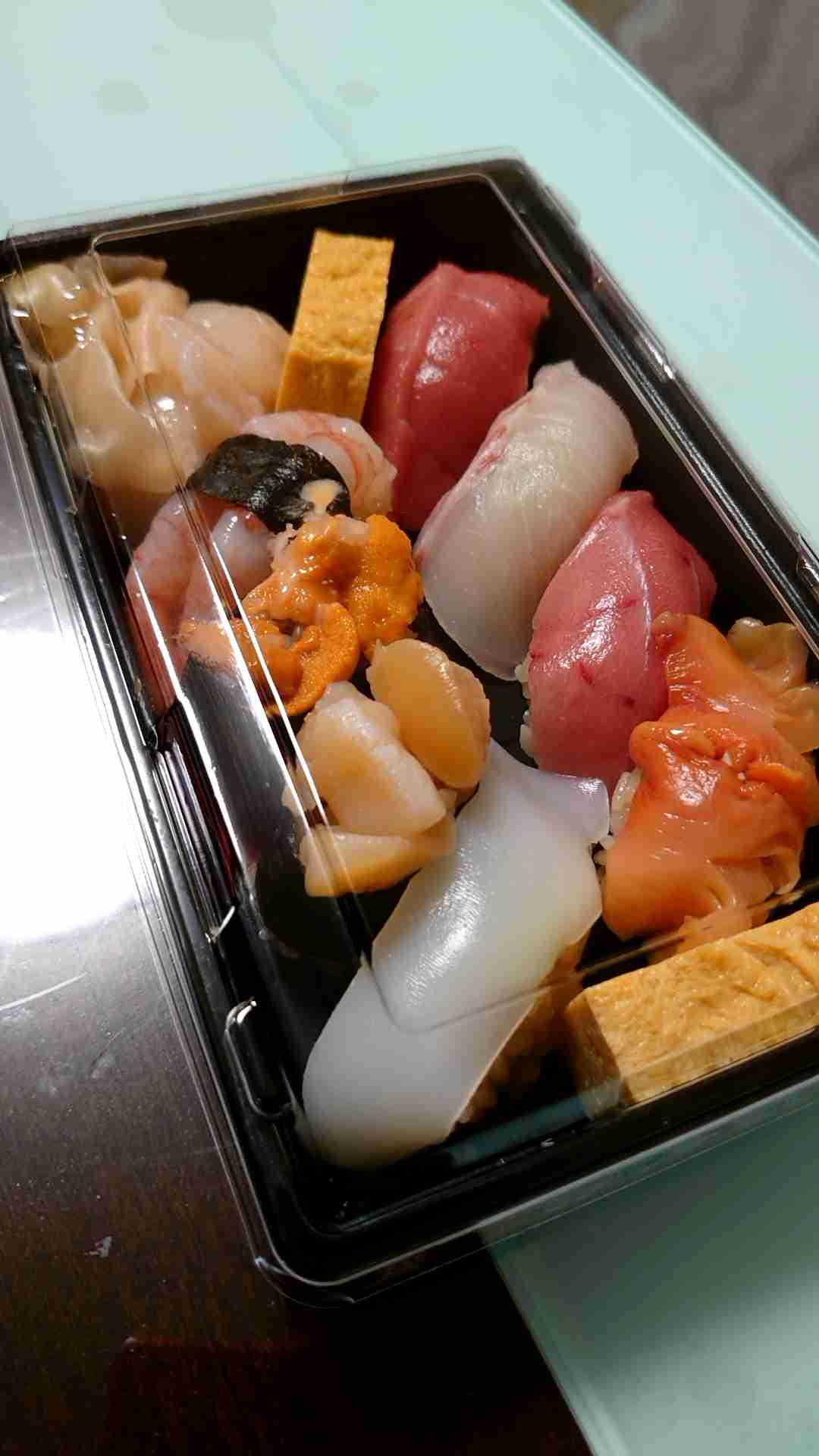 生活感溢れる写真☆part11