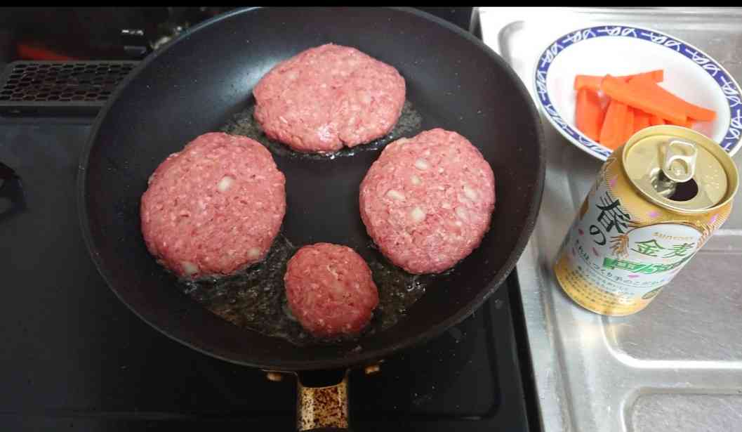 生活感溢れる写真☆part11