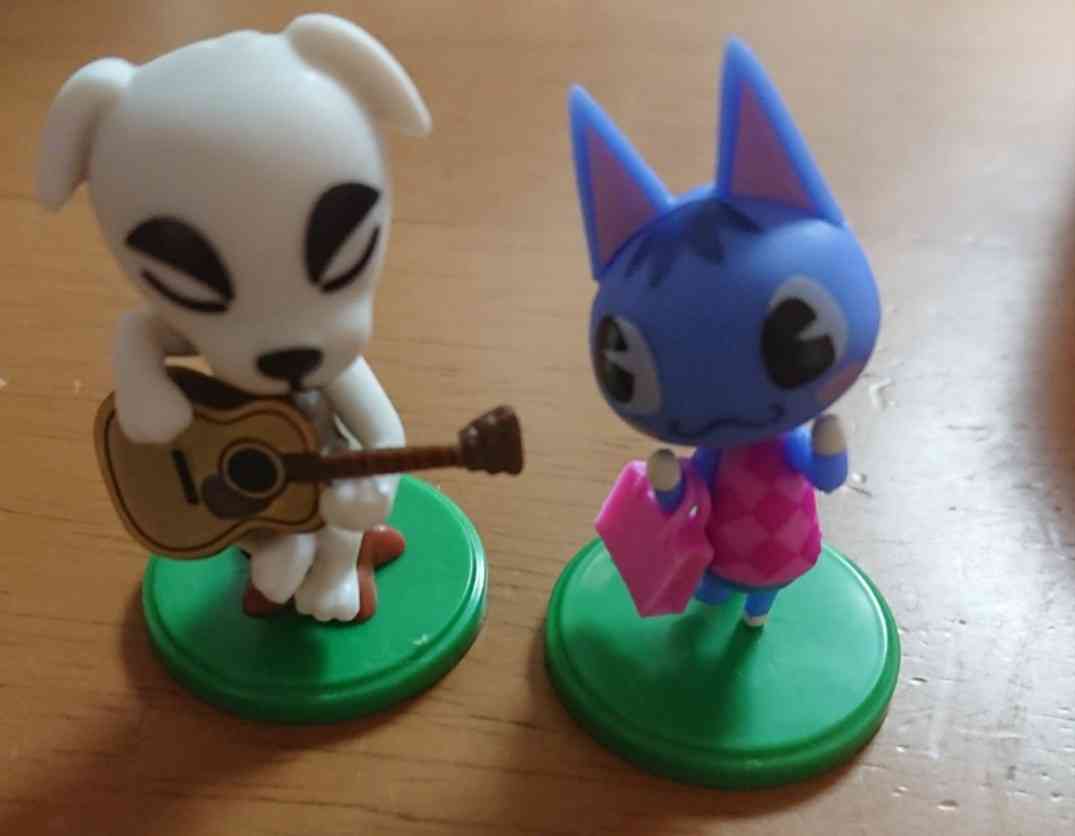 生活感溢れる写真☆part11