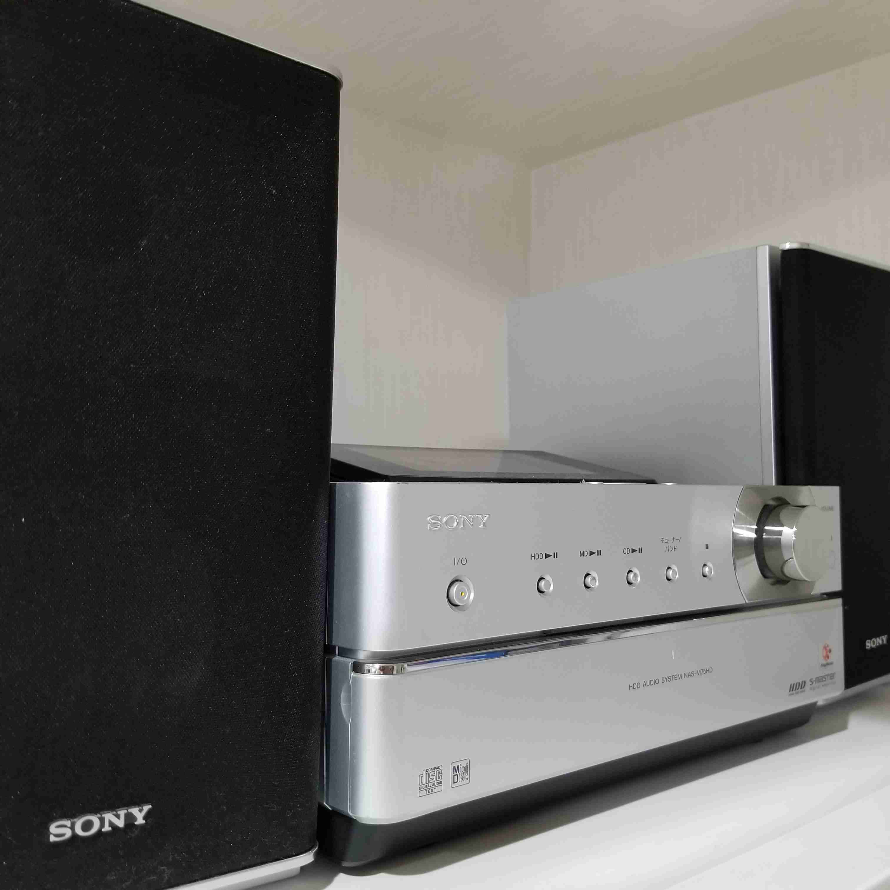 生活感溢れる写真☆part11