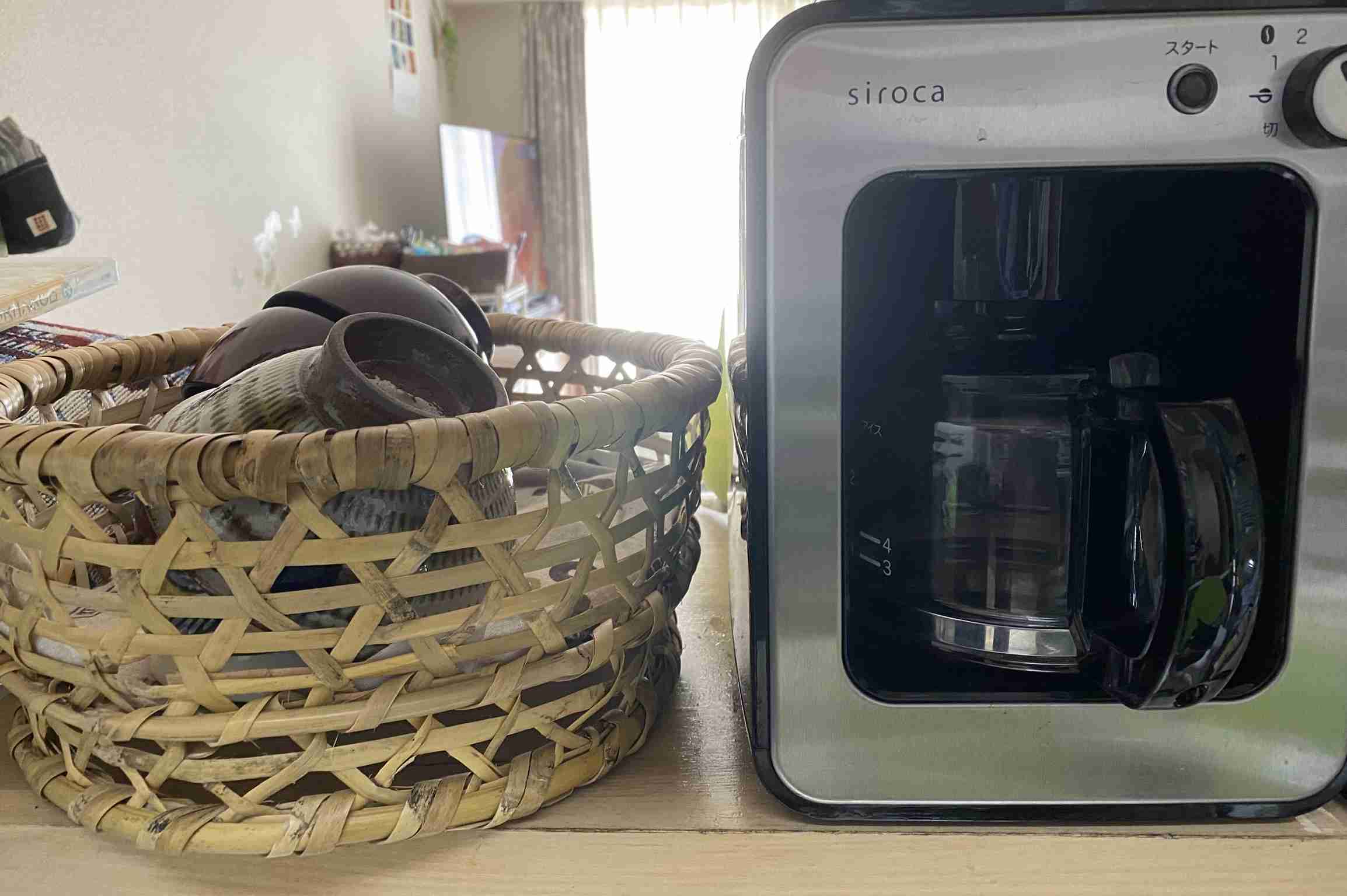 生活感溢れる写真☆part11