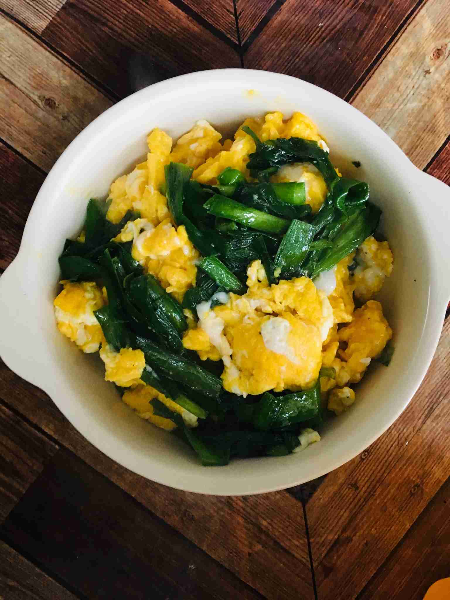 生活感溢れる写真☆part11