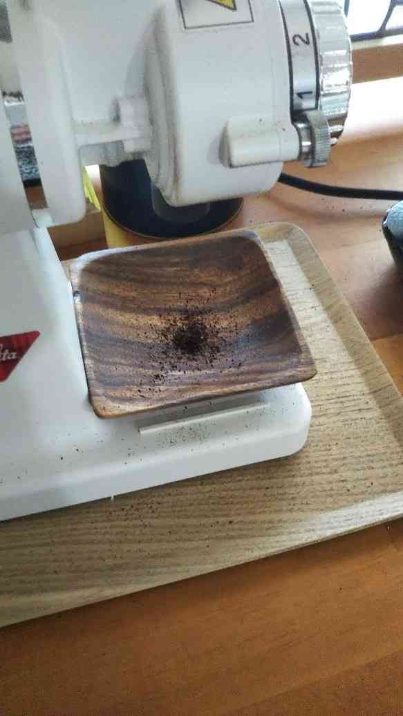 生活感溢れる写真☆part11