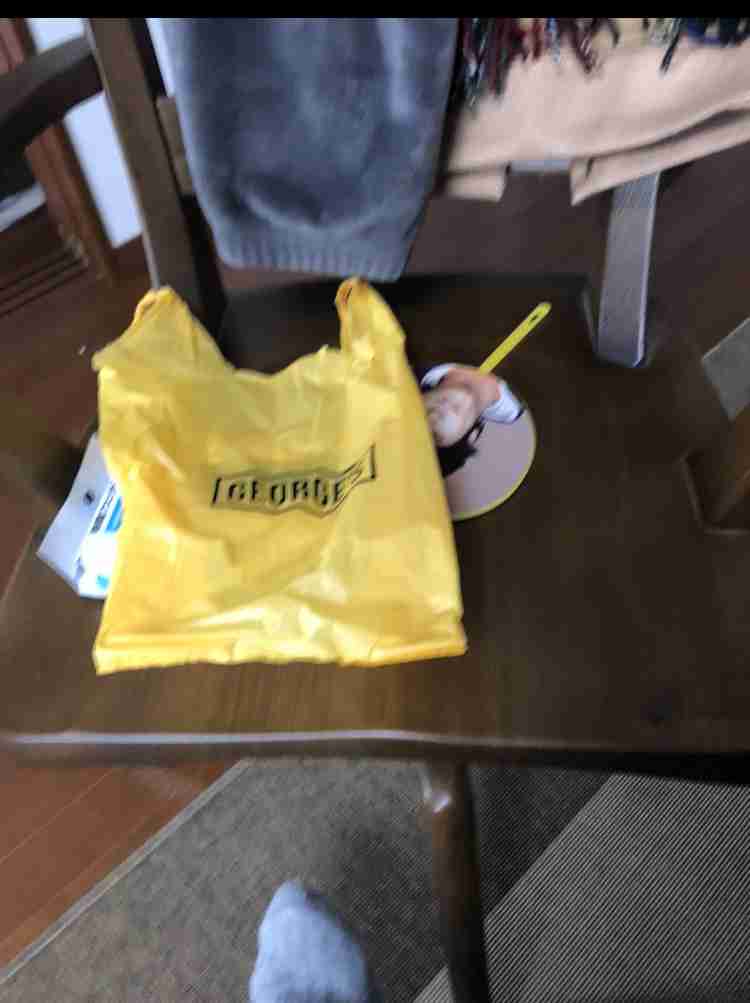 生活感溢れる写真☆part11