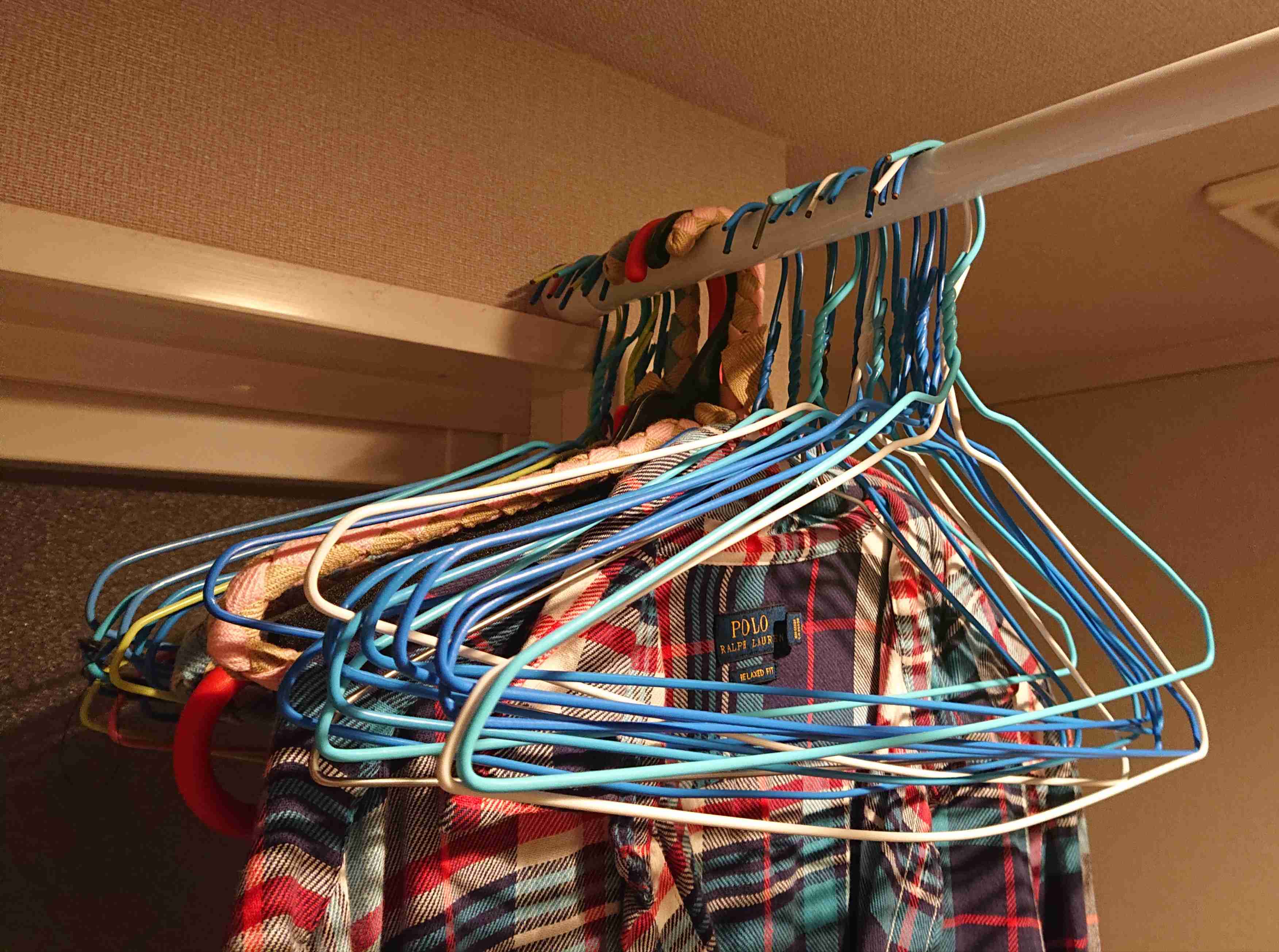 生活感溢れる写真☆part11