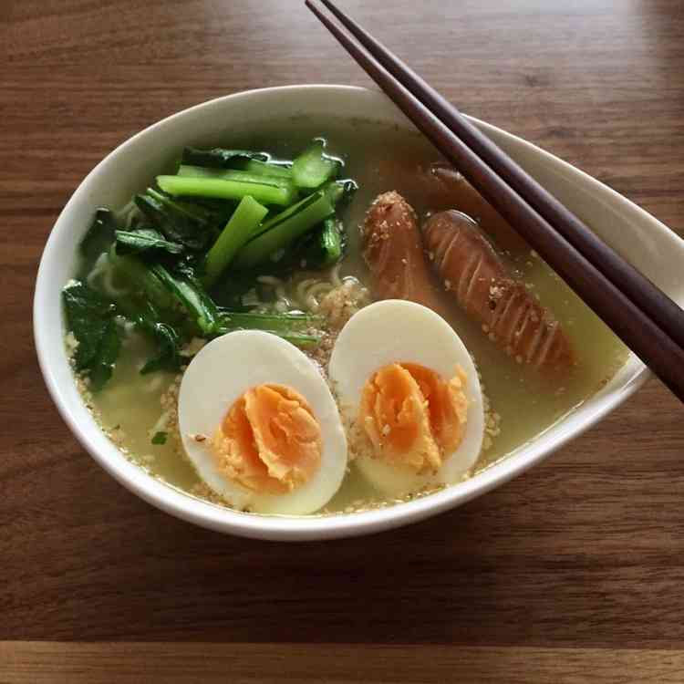 生活感溢れる写真☆part11