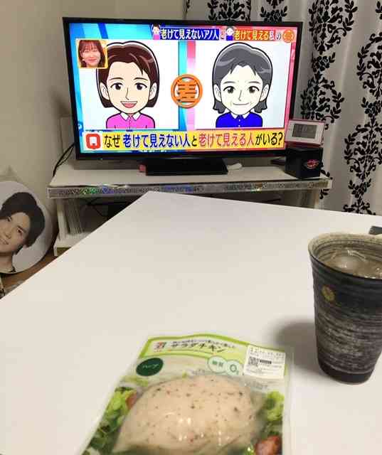 生活感溢れる写真☆part11