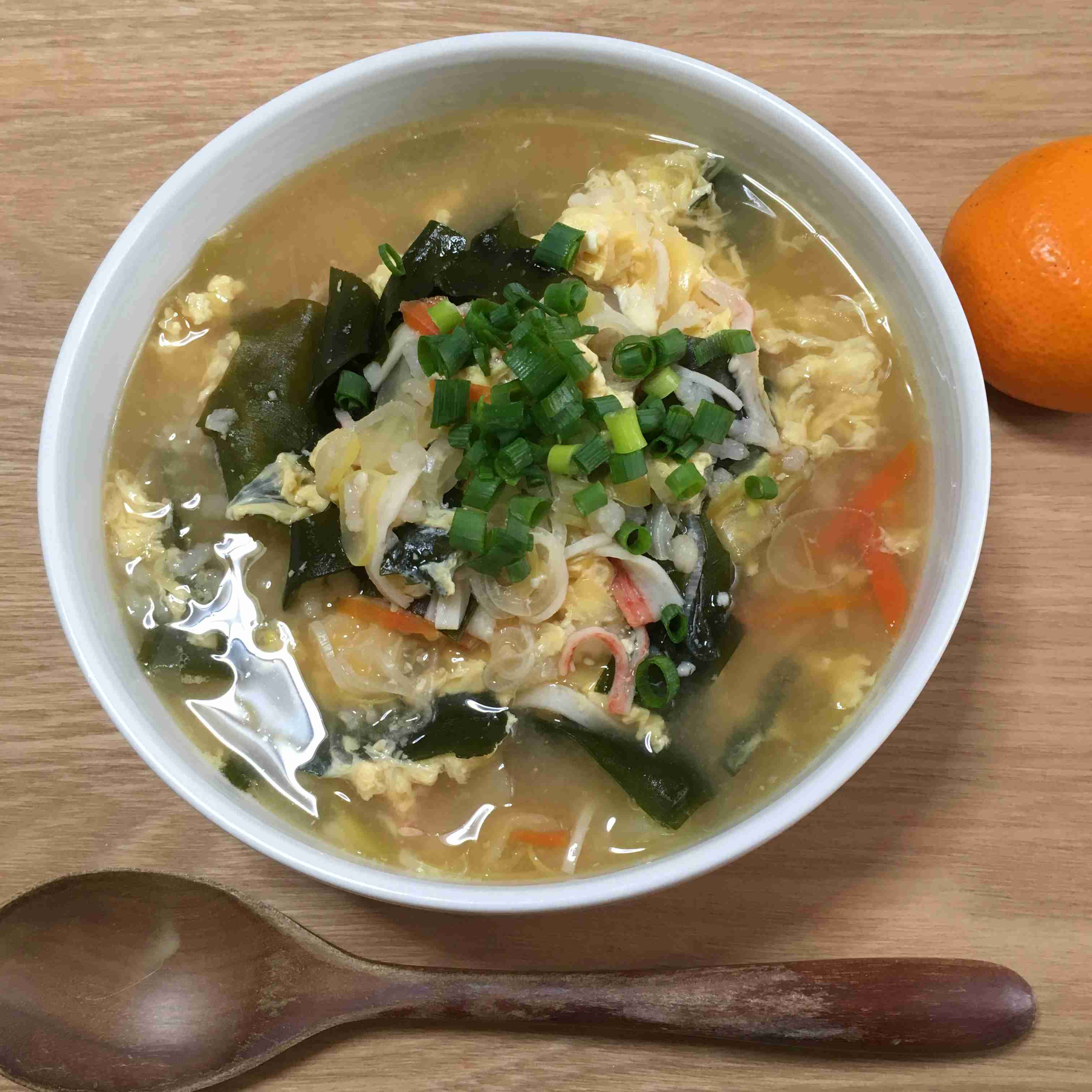 生活感溢れる写真☆part11