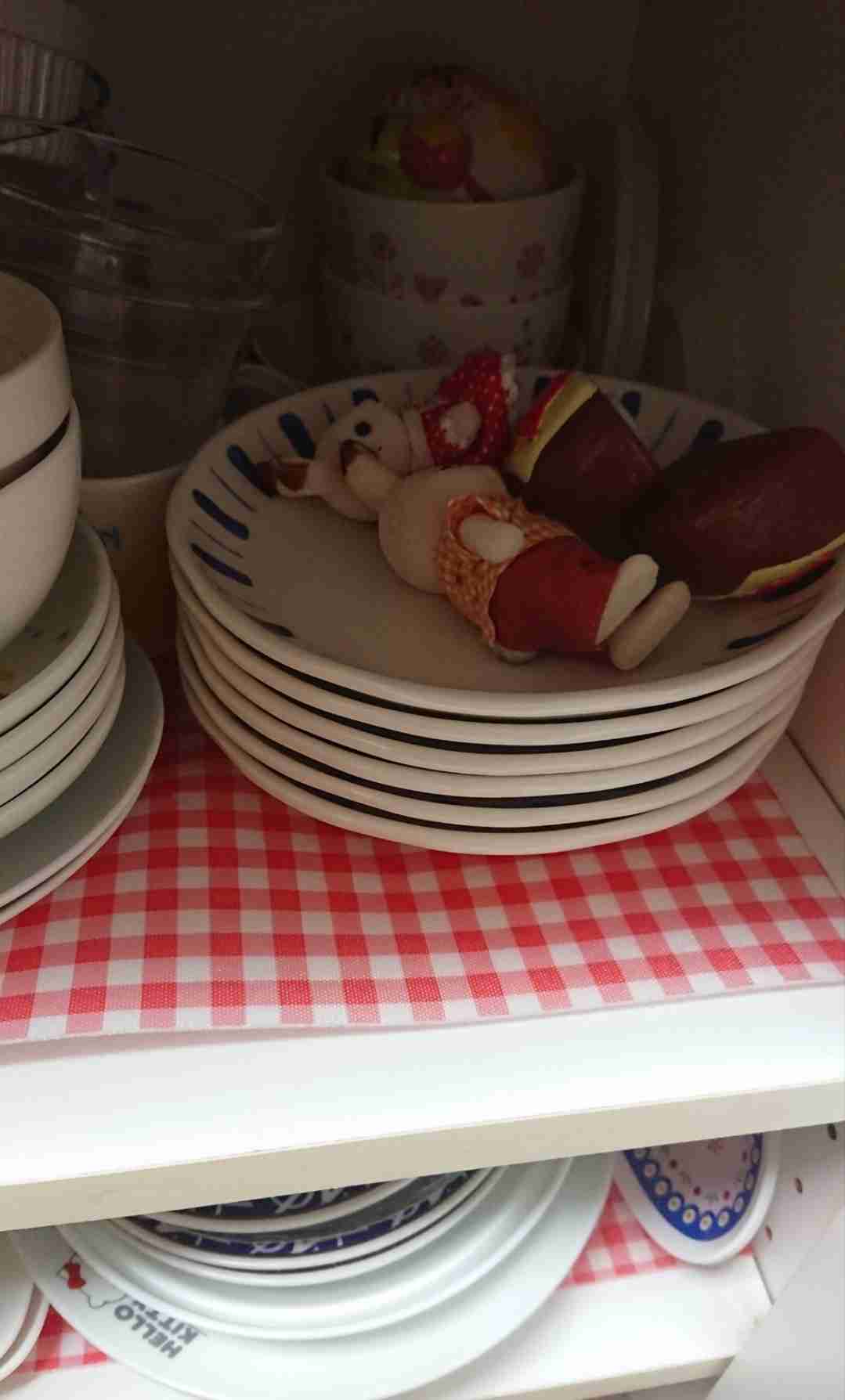 生活感溢れる写真☆part11