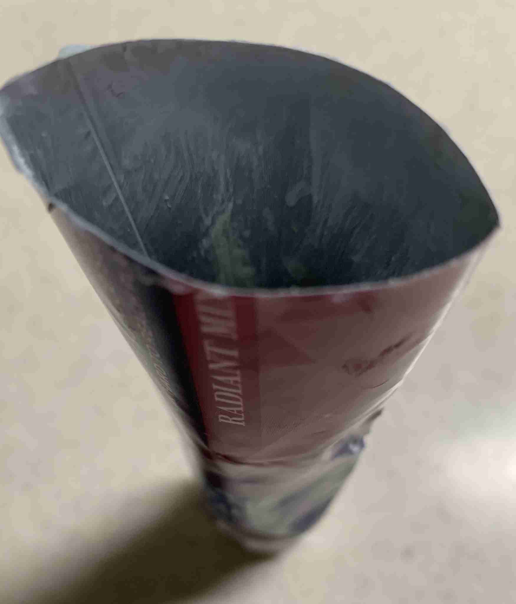 生活感溢れる写真☆part11