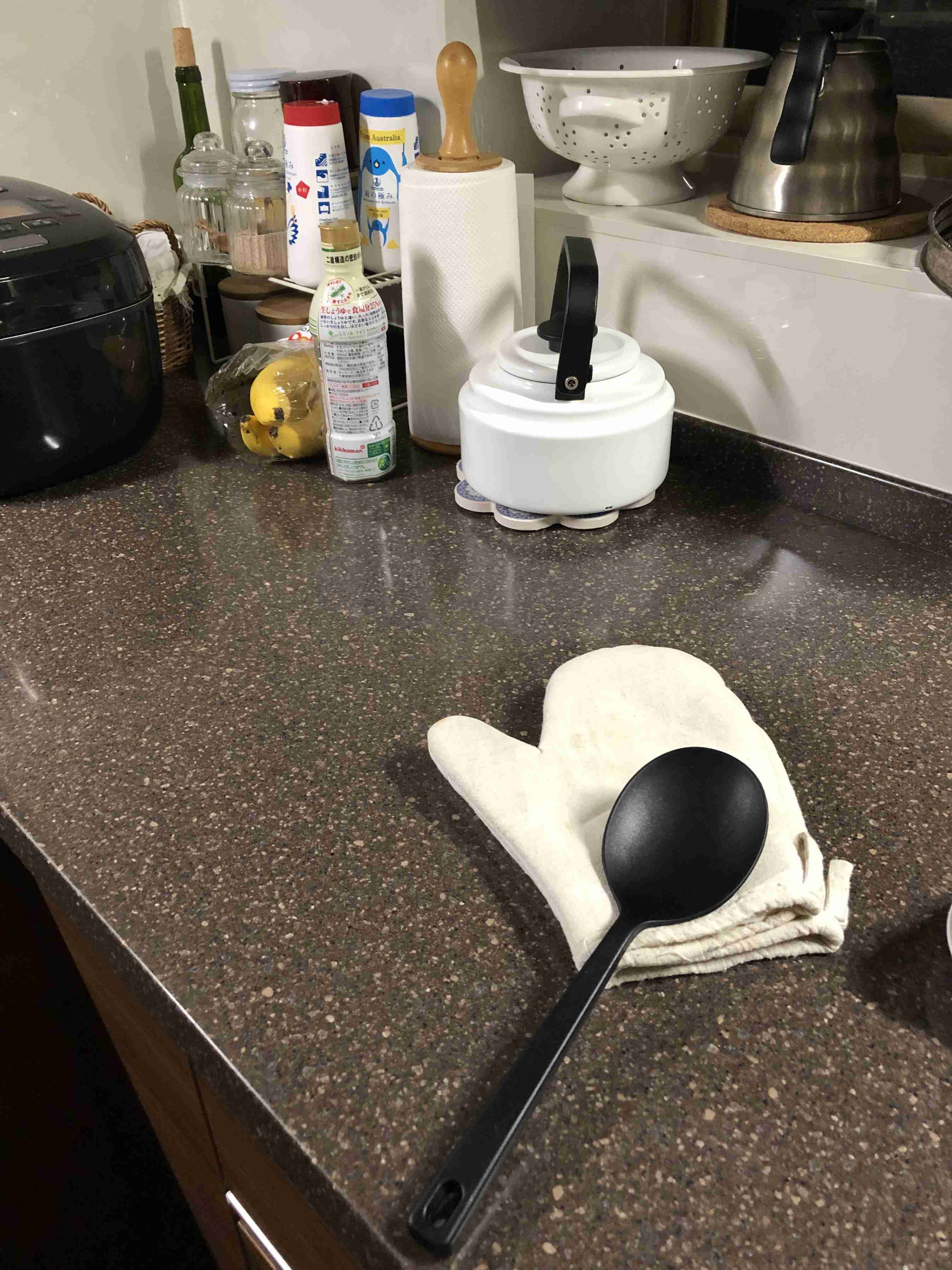 生活感溢れる写真☆part11