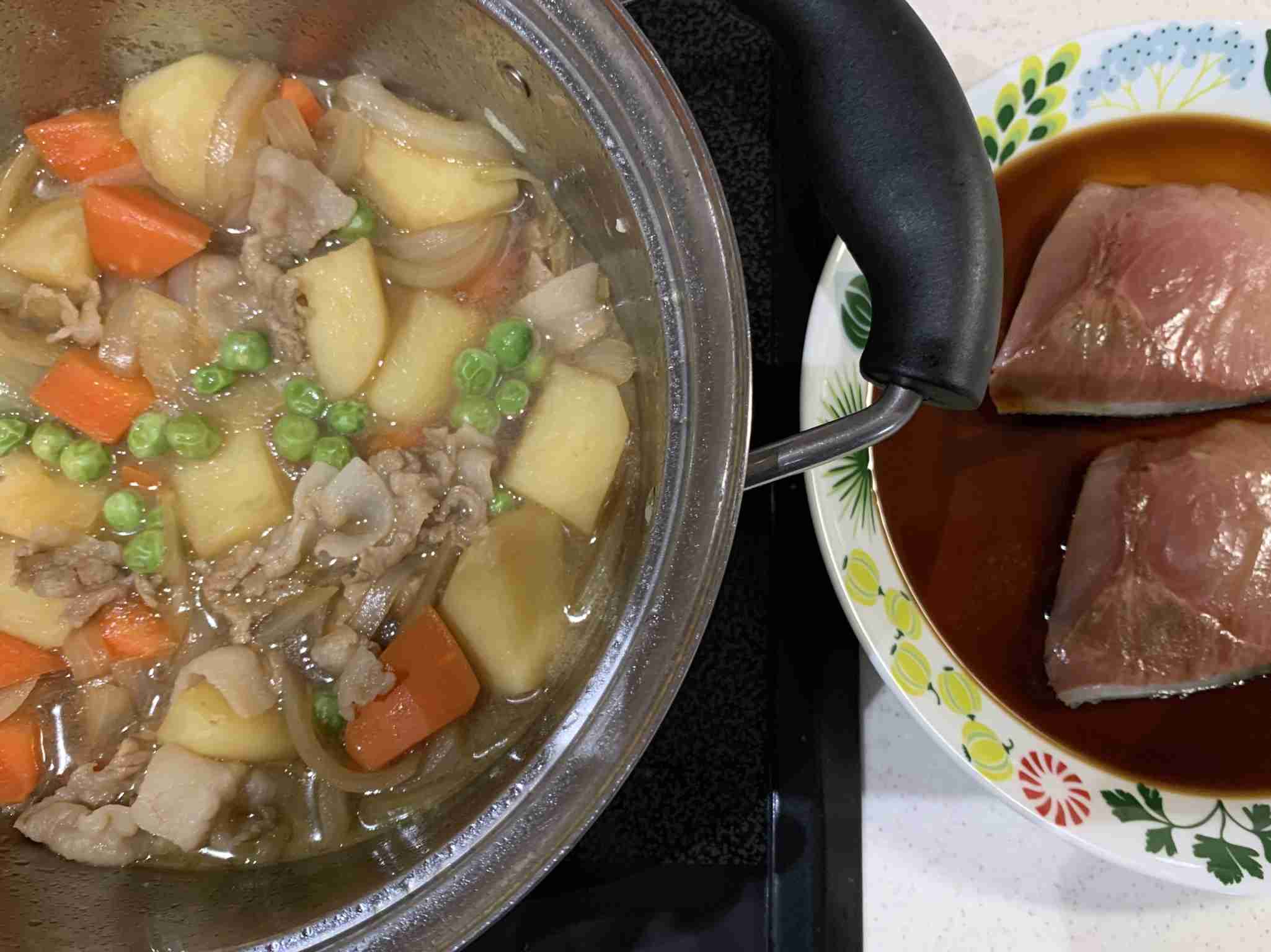 生活感溢れる写真☆part11