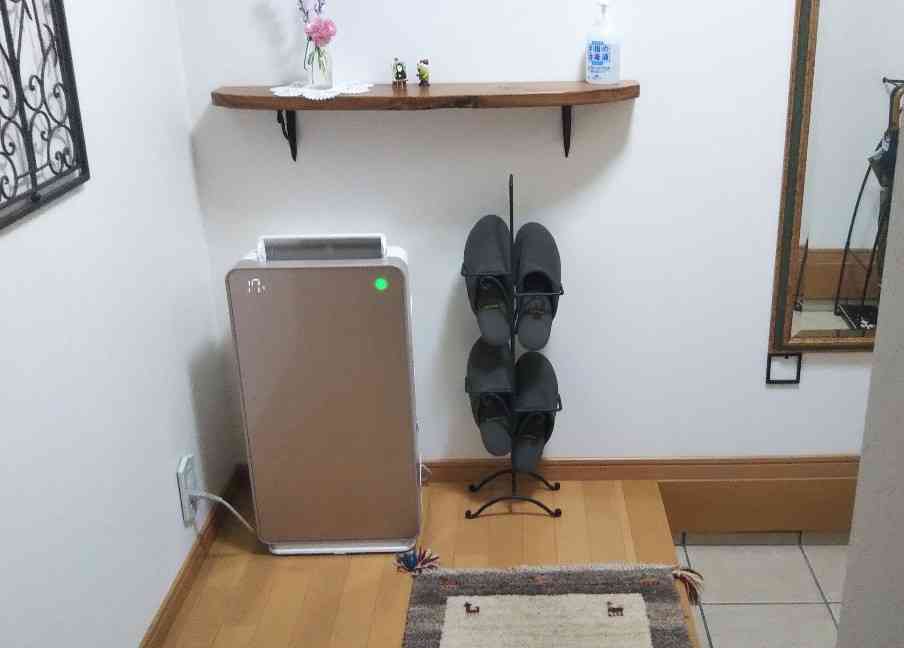 生活感溢れる写真☆part11