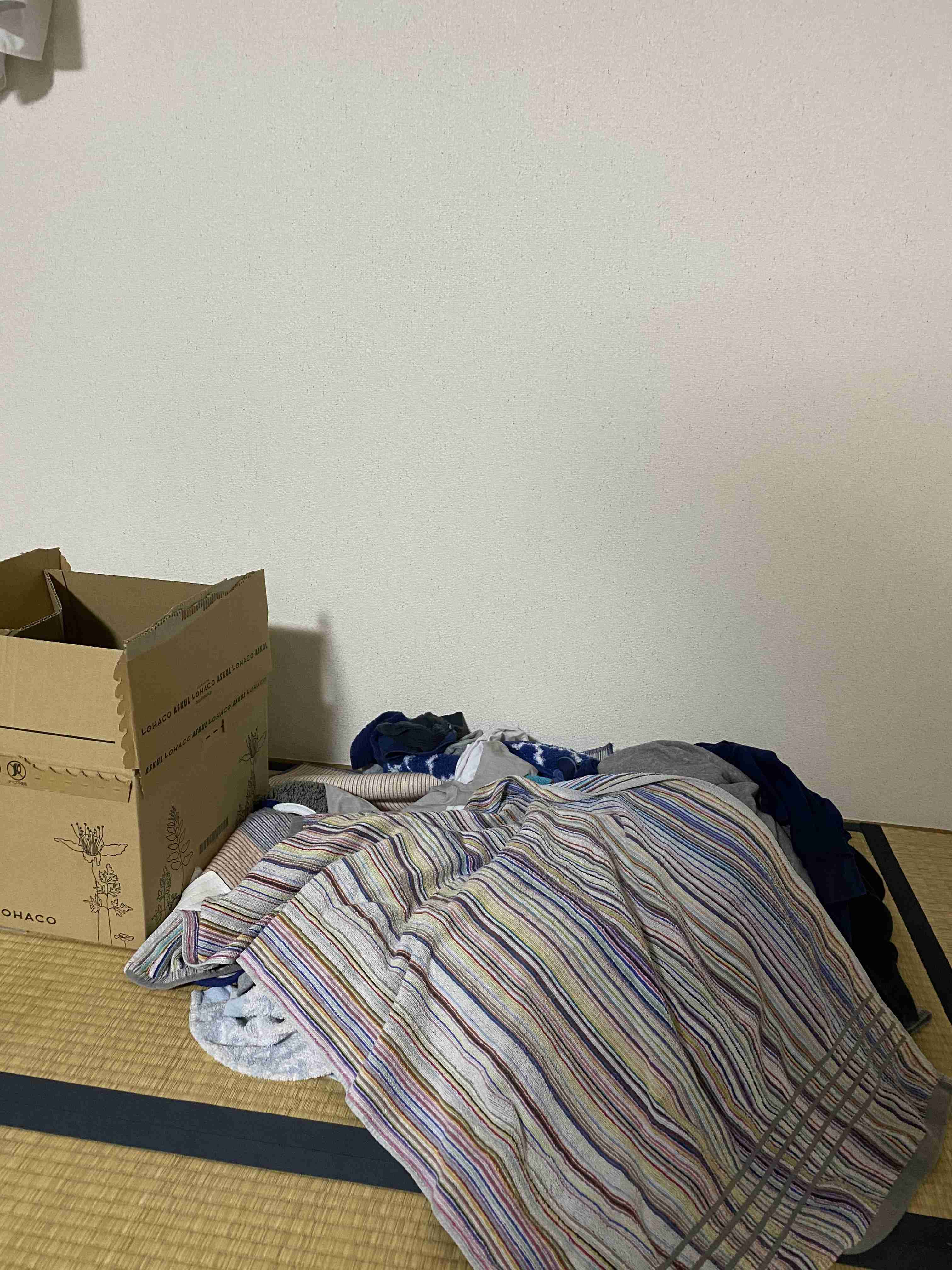 生活感溢れる写真☆part11