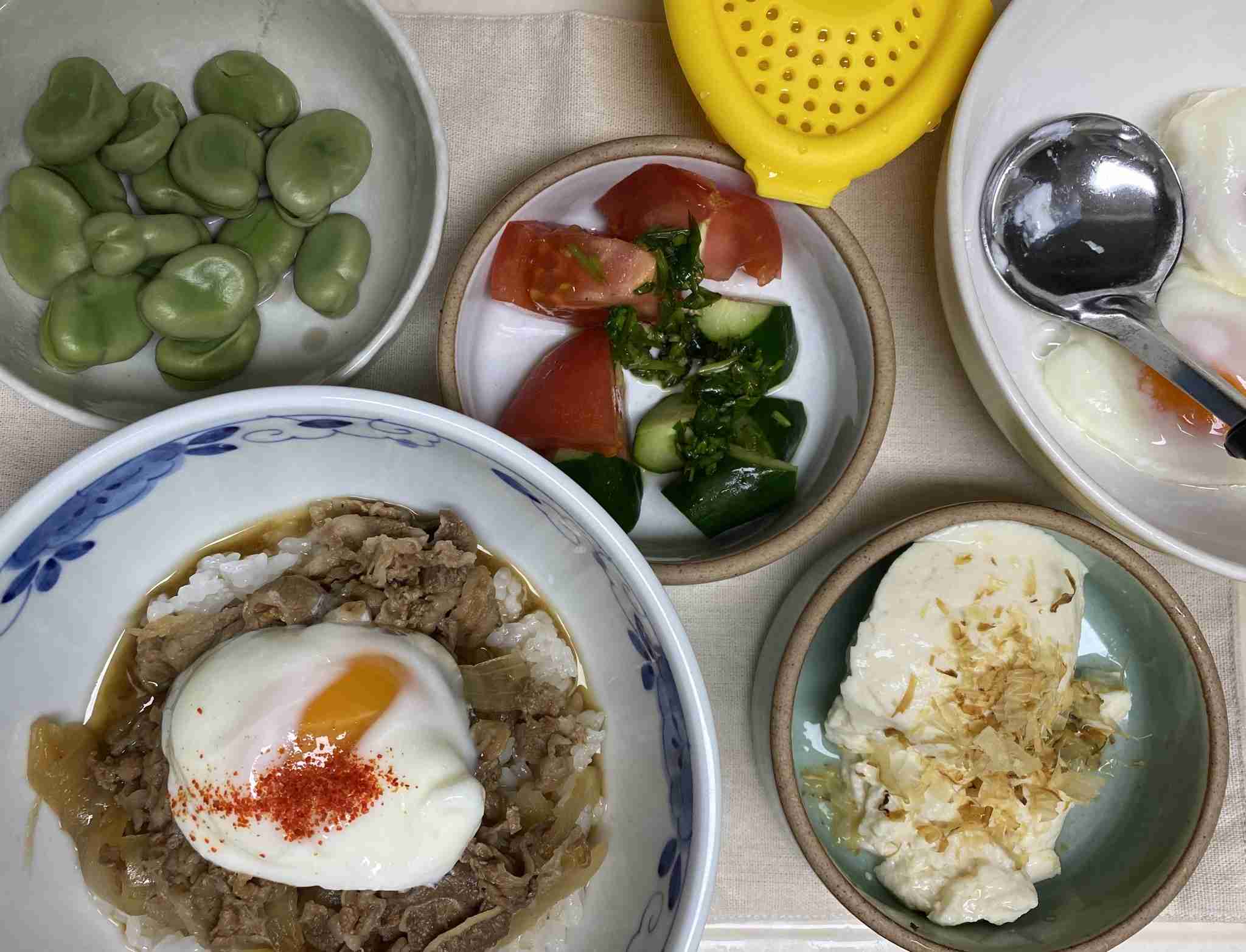 生活感溢れる写真☆part11