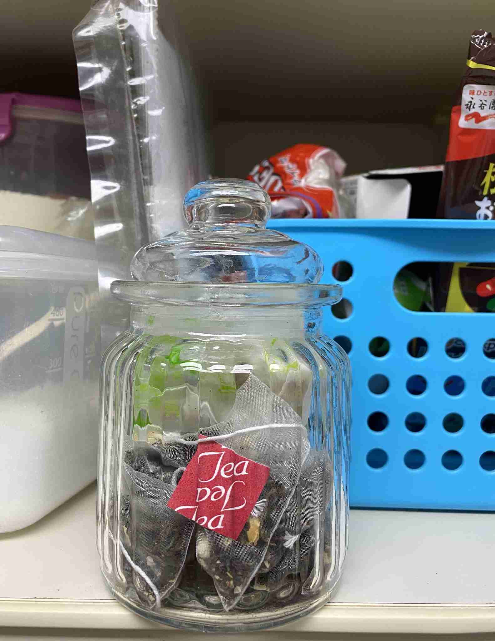 生活感溢れる写真☆part11