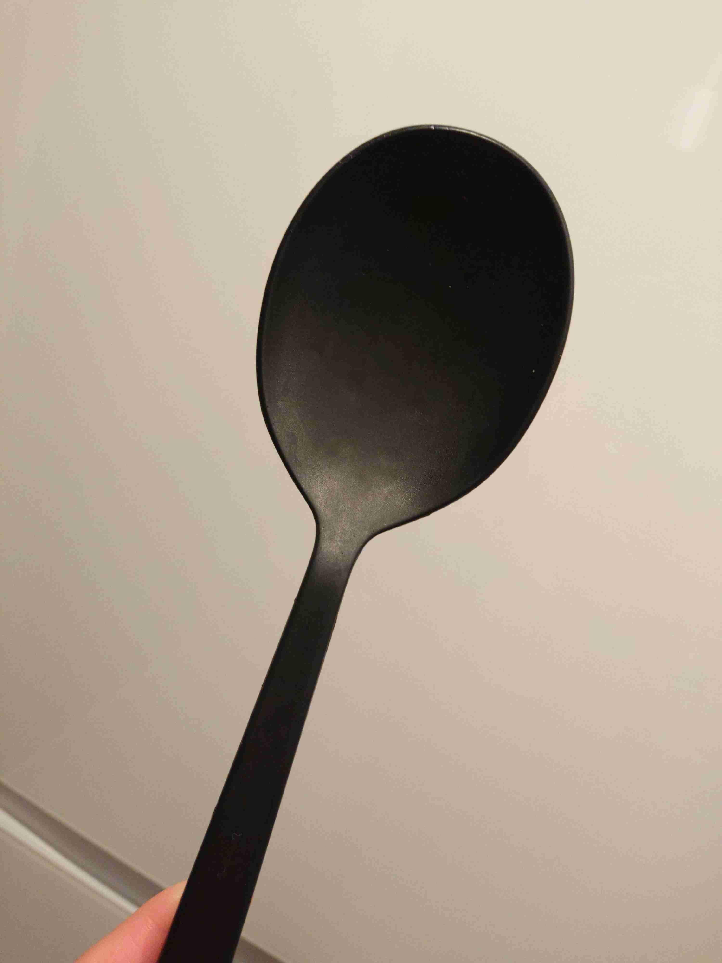 生活感溢れる写真☆part11