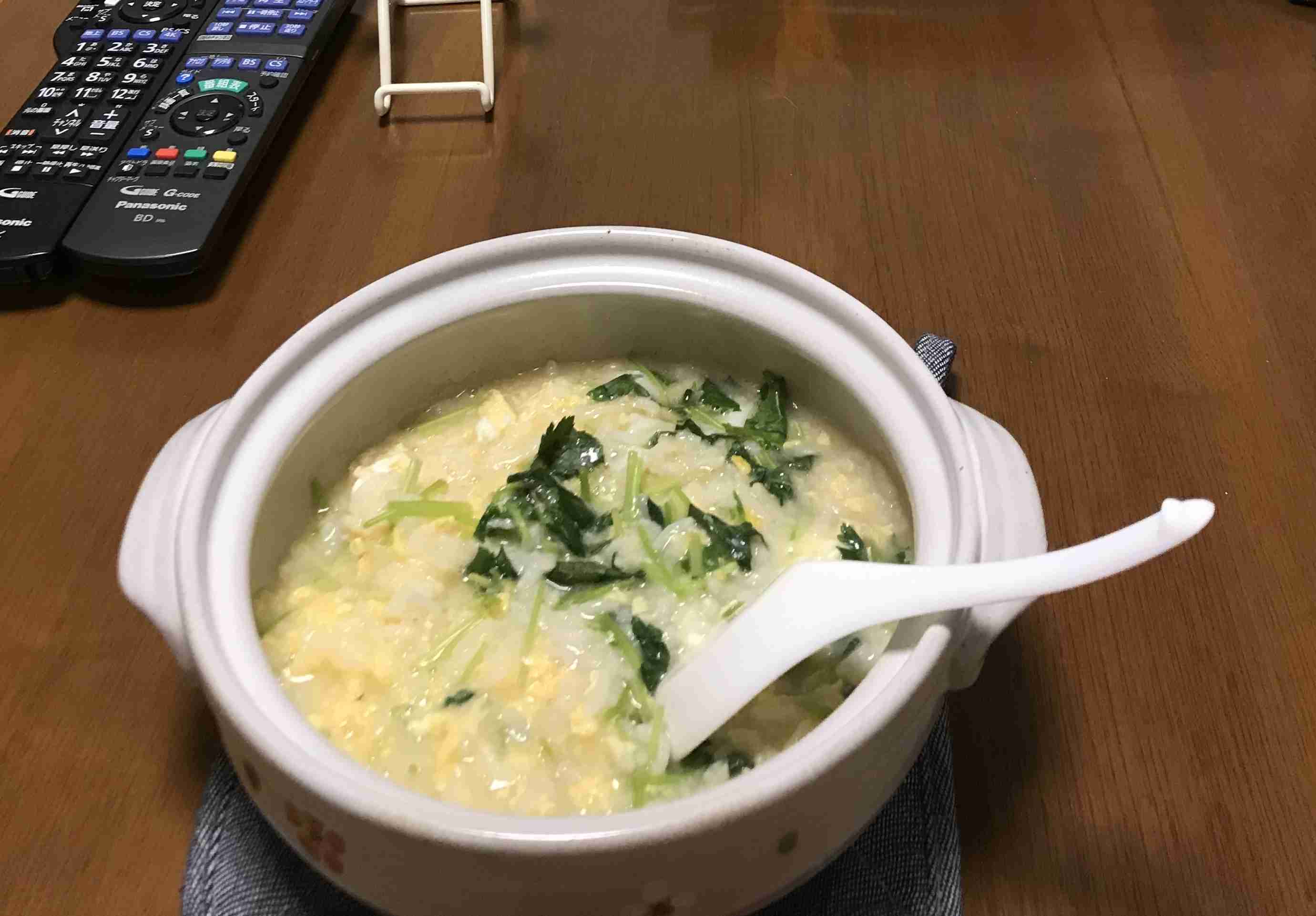 生活感溢れる写真☆part11