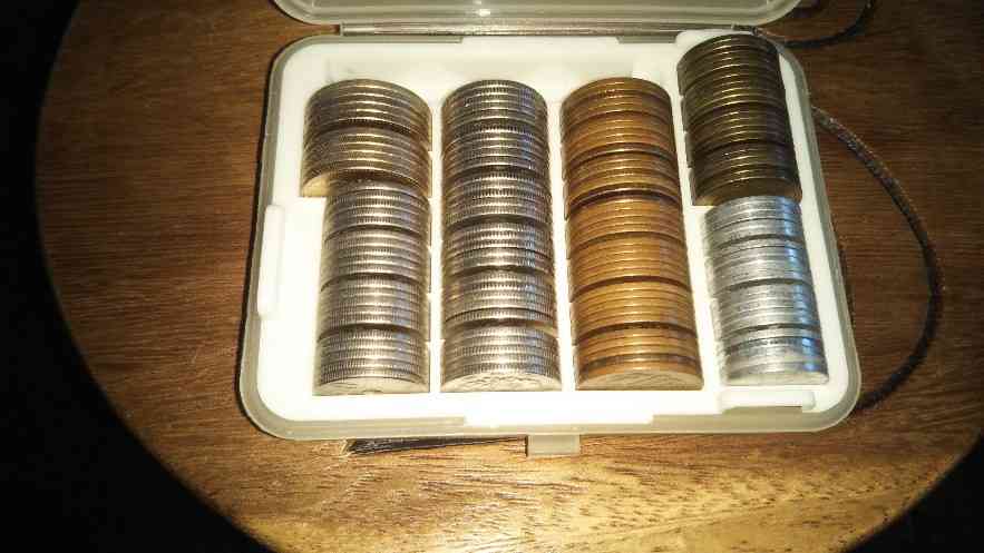 生活感溢れる写真☆part11