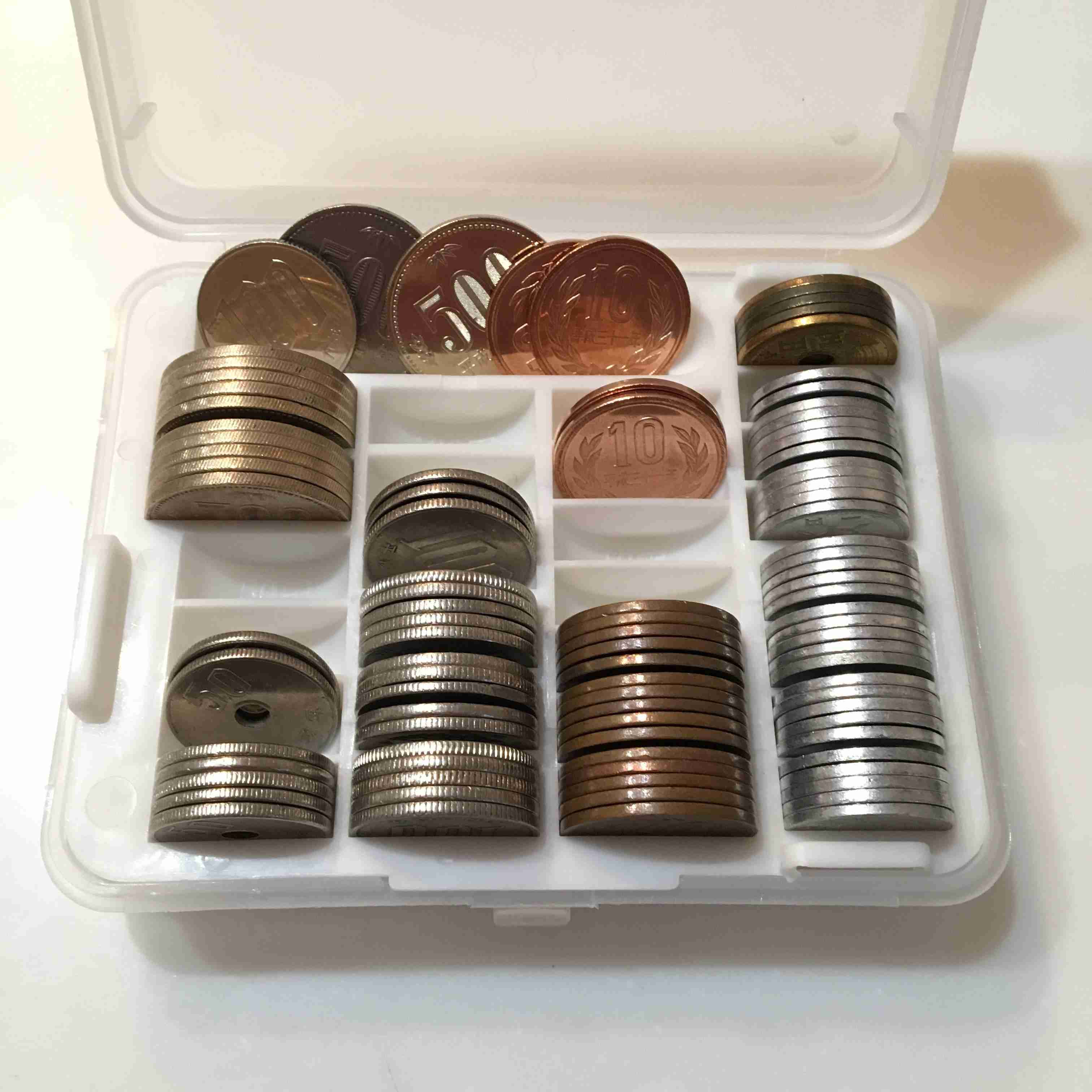 生活感溢れる写真☆part11