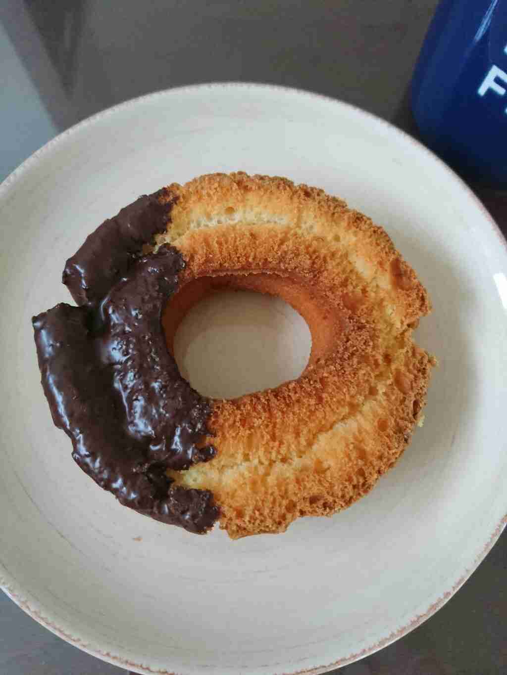 生活感溢れる写真☆part11