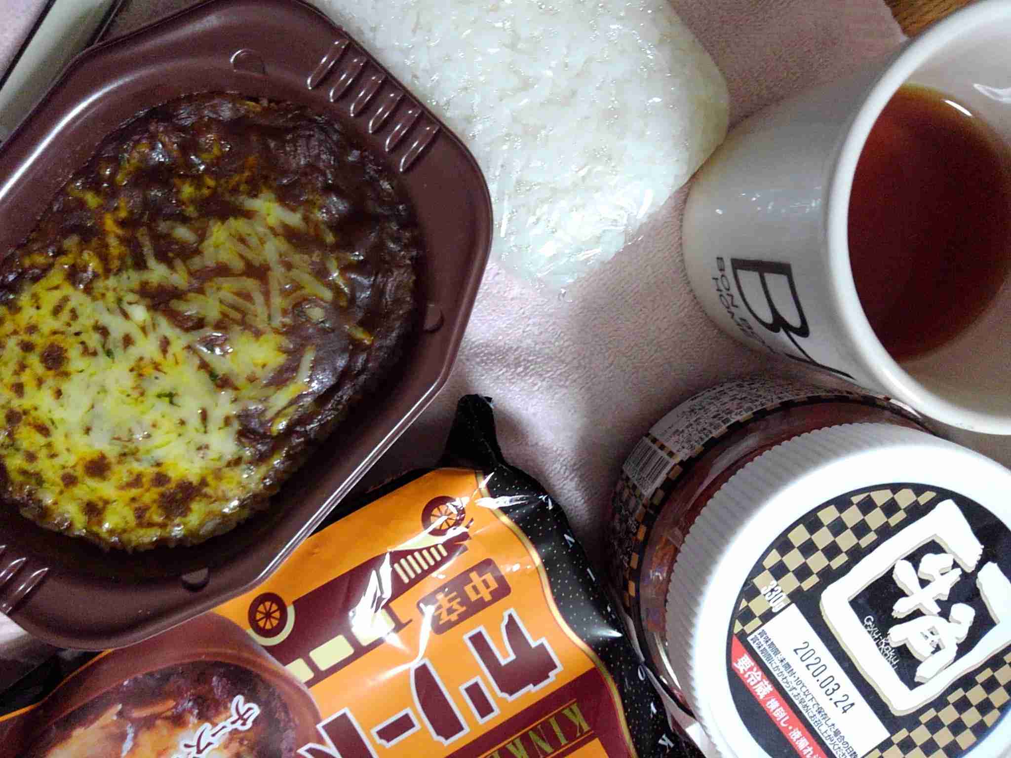 生活感溢れる写真☆part11