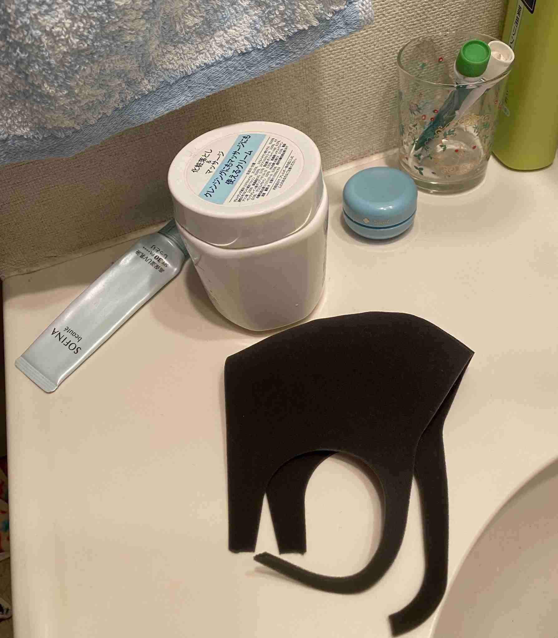 生活感溢れる写真☆part11